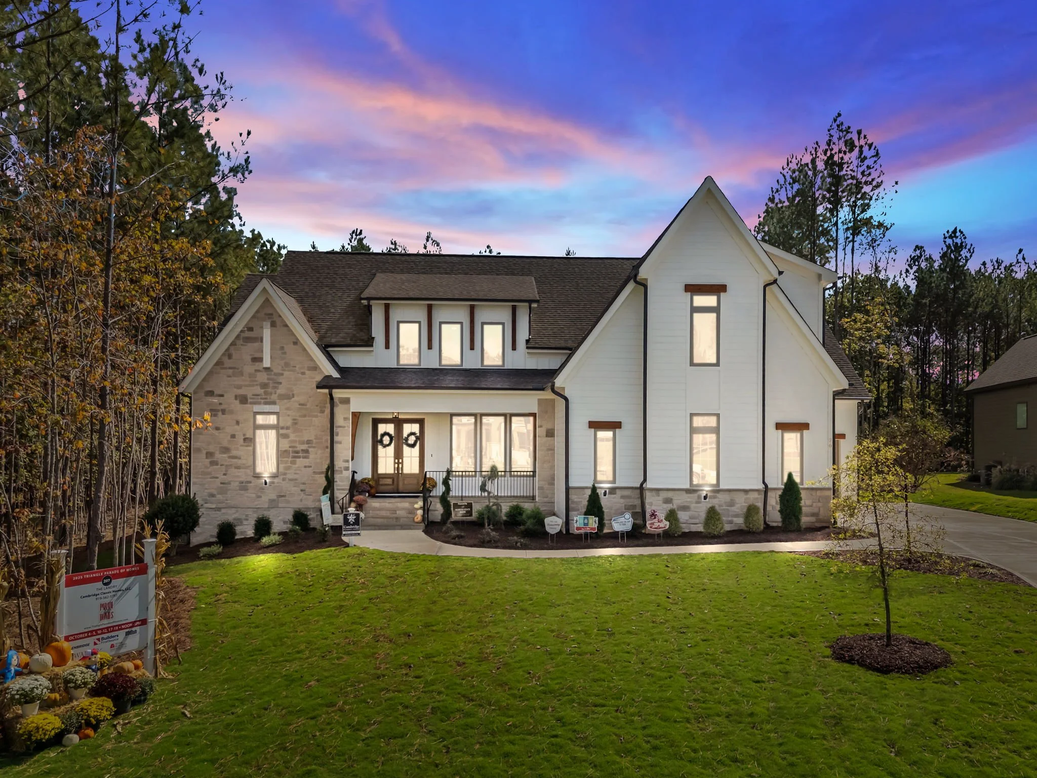 1-web-or-mls-dji_fly_20250818_055646_0200_1759781213886_photo 2_2.jpg