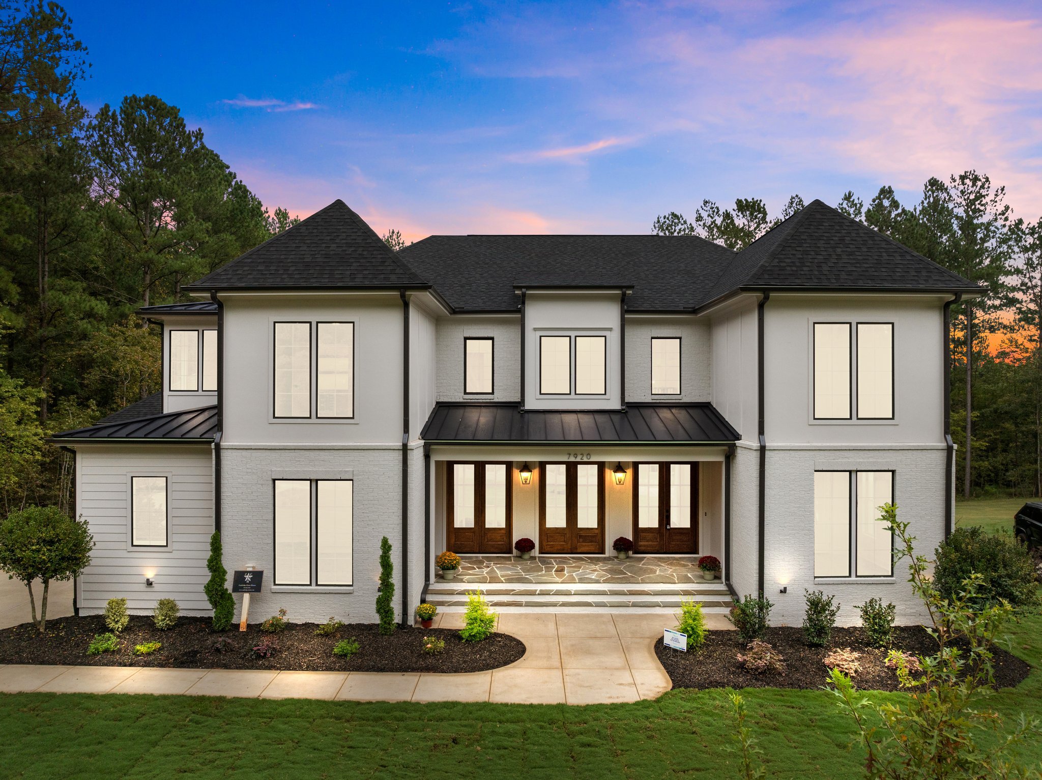5-web-or-mls-DJI_0821_1.jpg