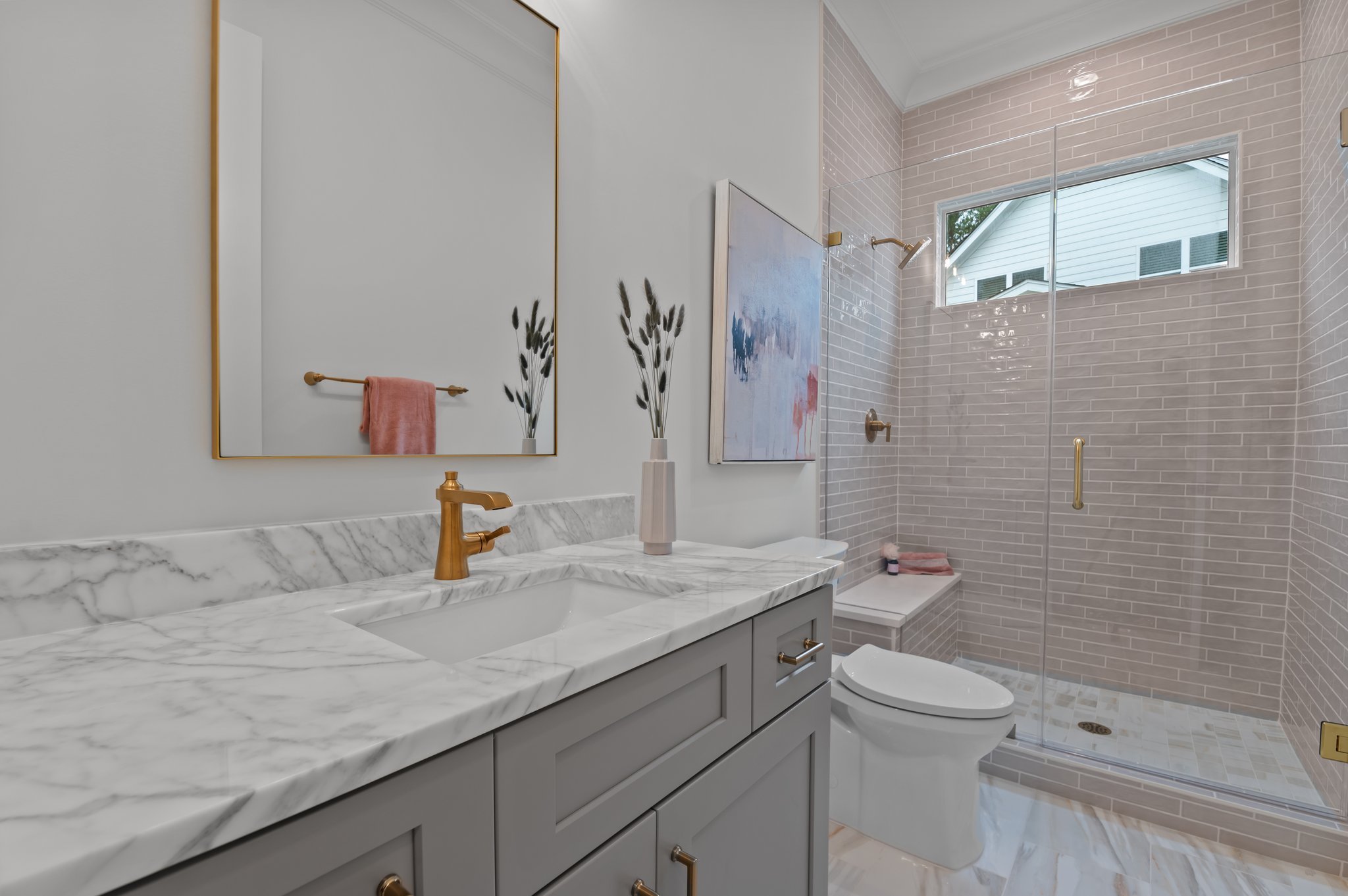 22-web-or-mls-DSC_5764.jpg
