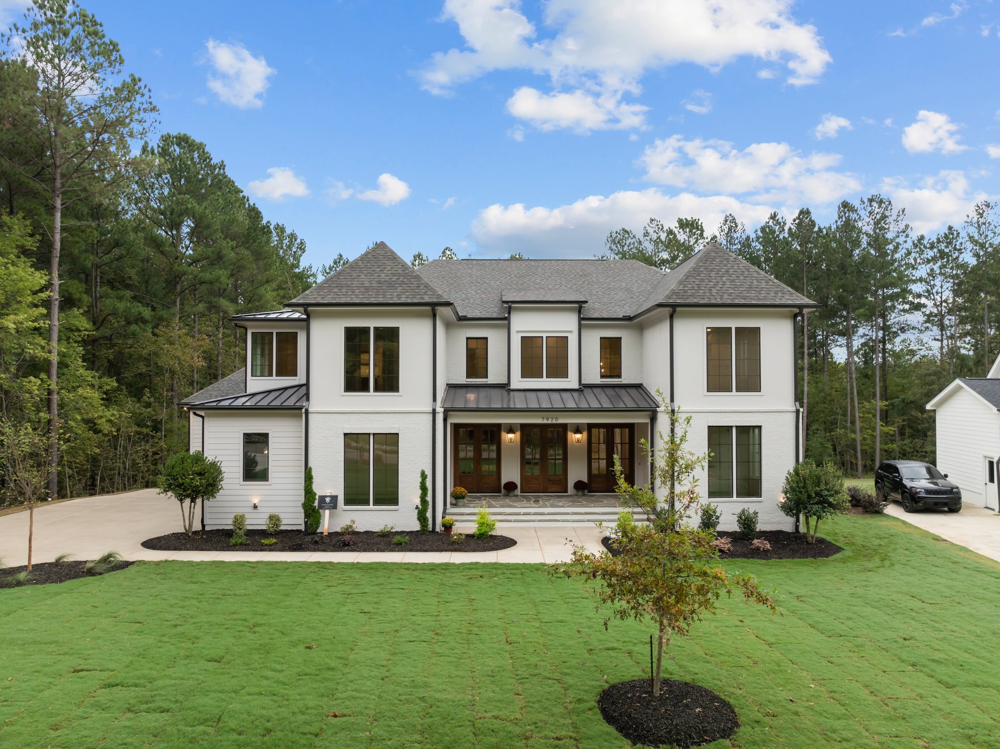 2-web-or-mls-DJI_0819.jpg
