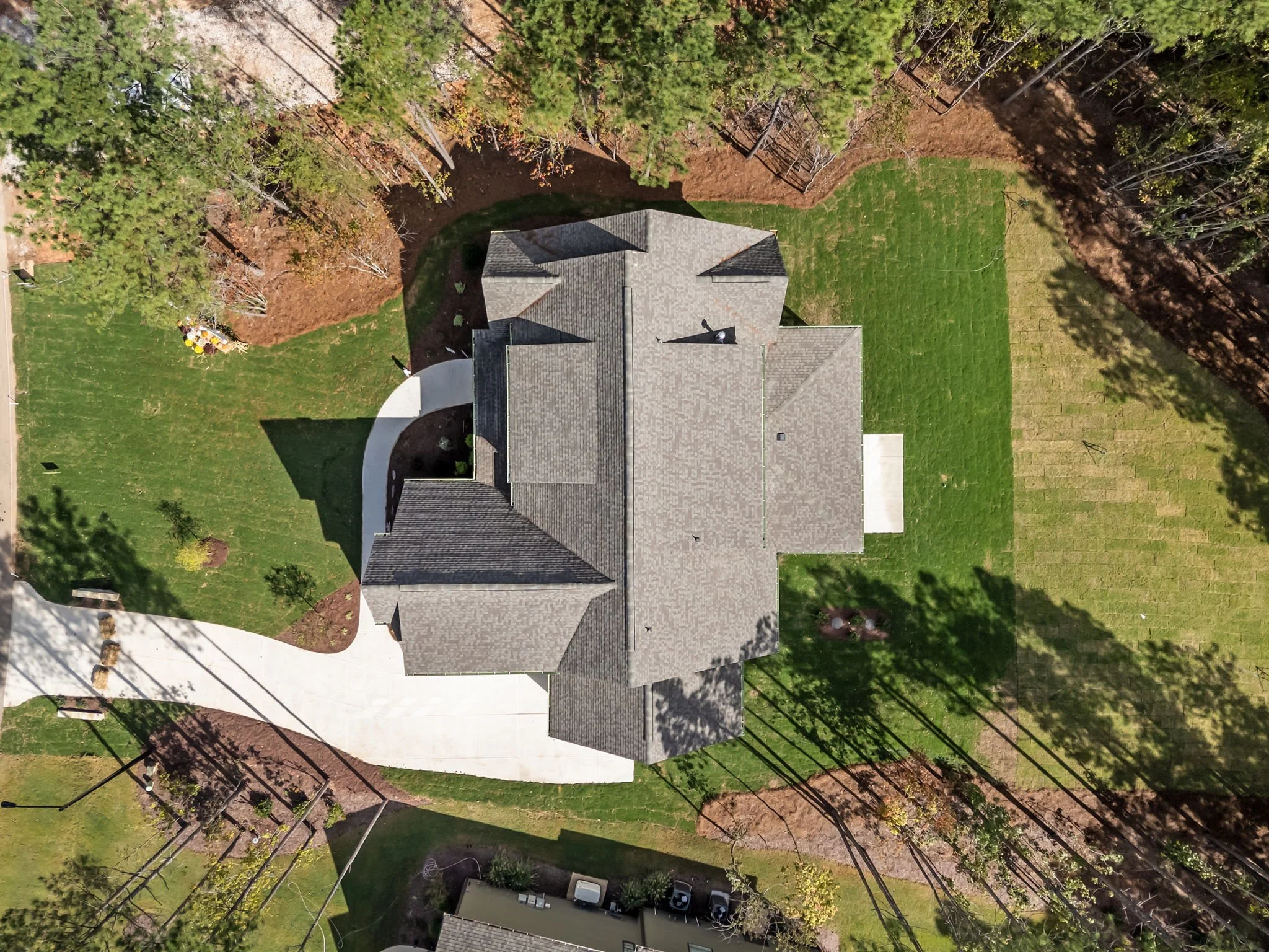 15-web-or-mls-dji_fly_20250818_055716_0201_1759781212813_photo 2.jpg