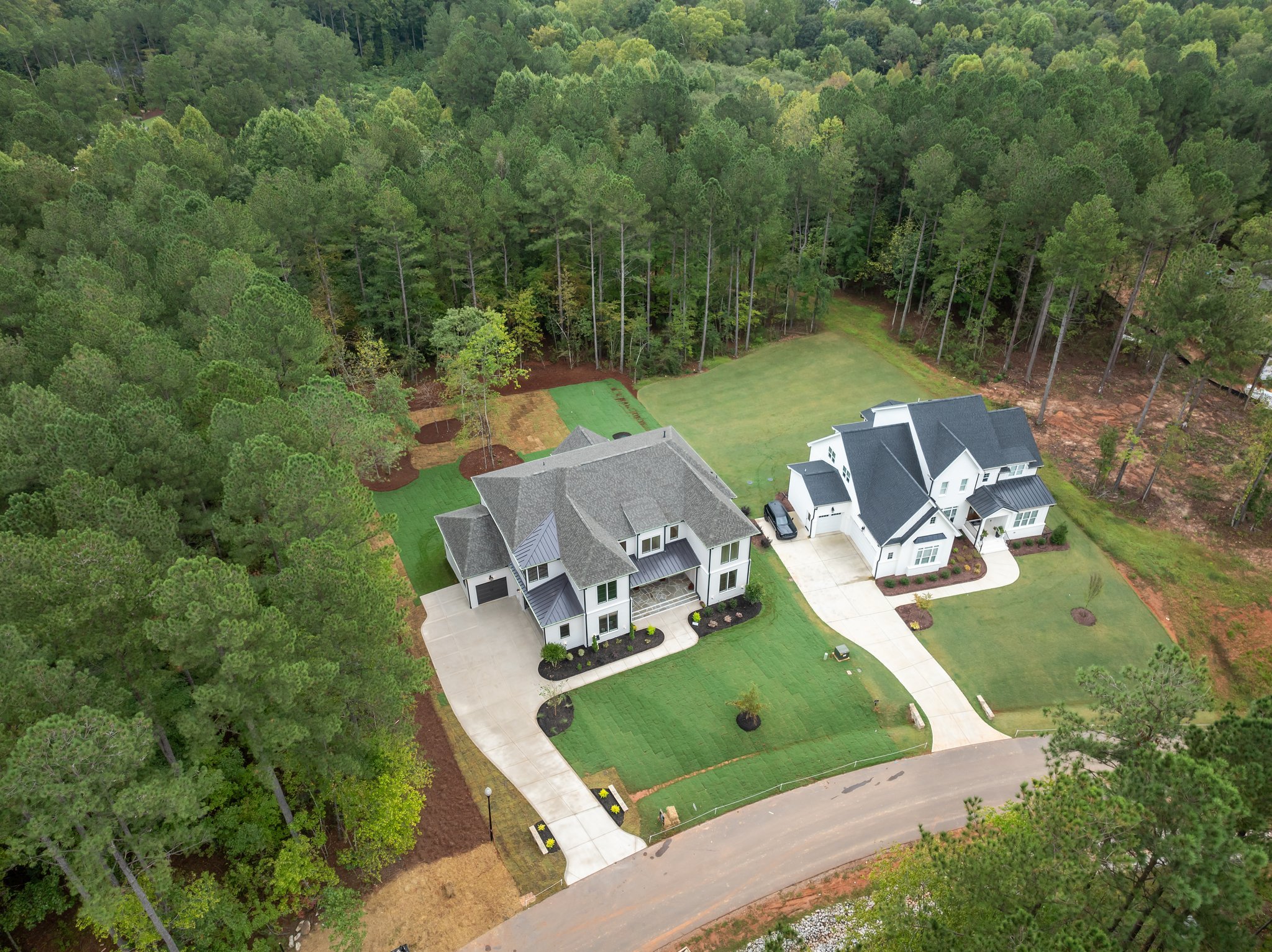 9-web-or-mls-DJI_0825.jpg