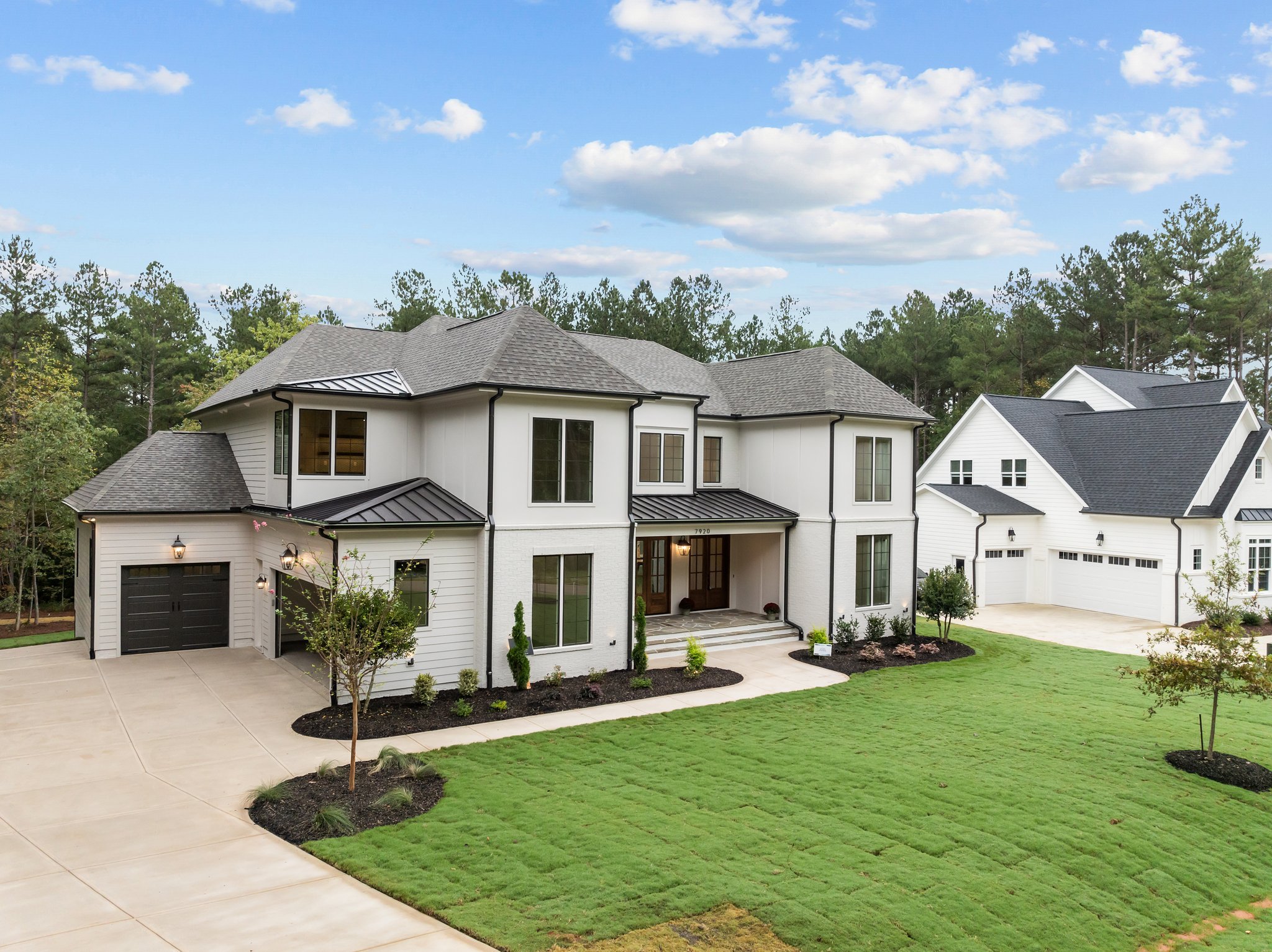 6-web-or-mls-DJI_0822.jpg