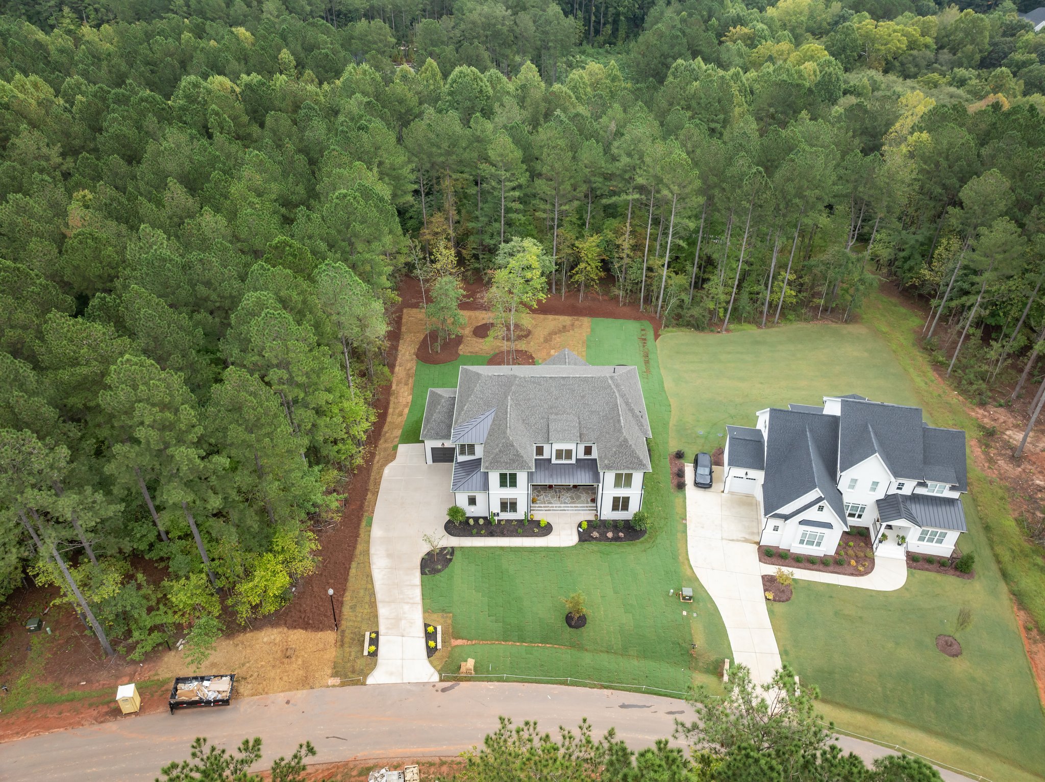 8-web-or-mls-DJI_0824.jpg