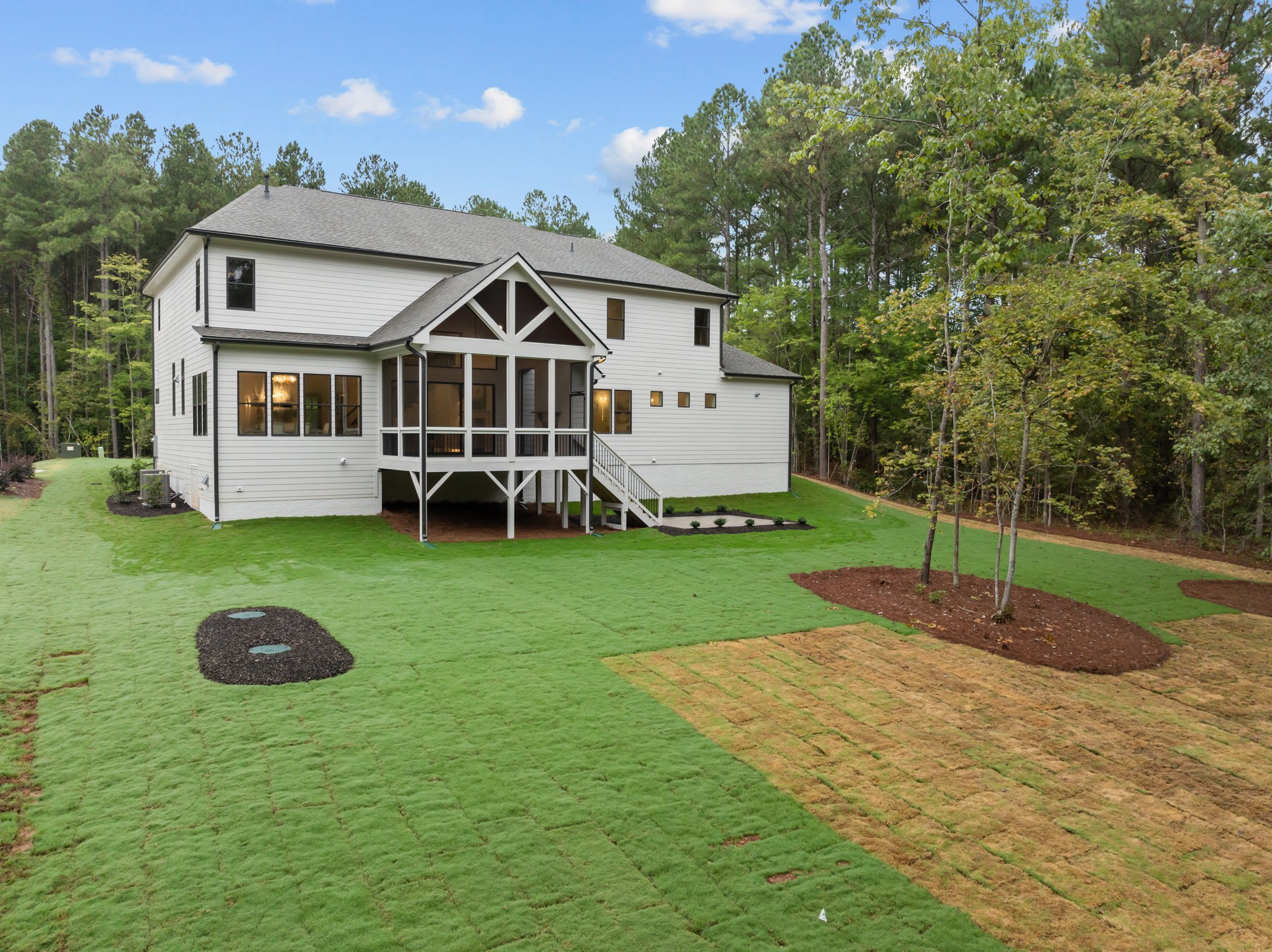 11-web-or-mls-DJI_0827.jpg