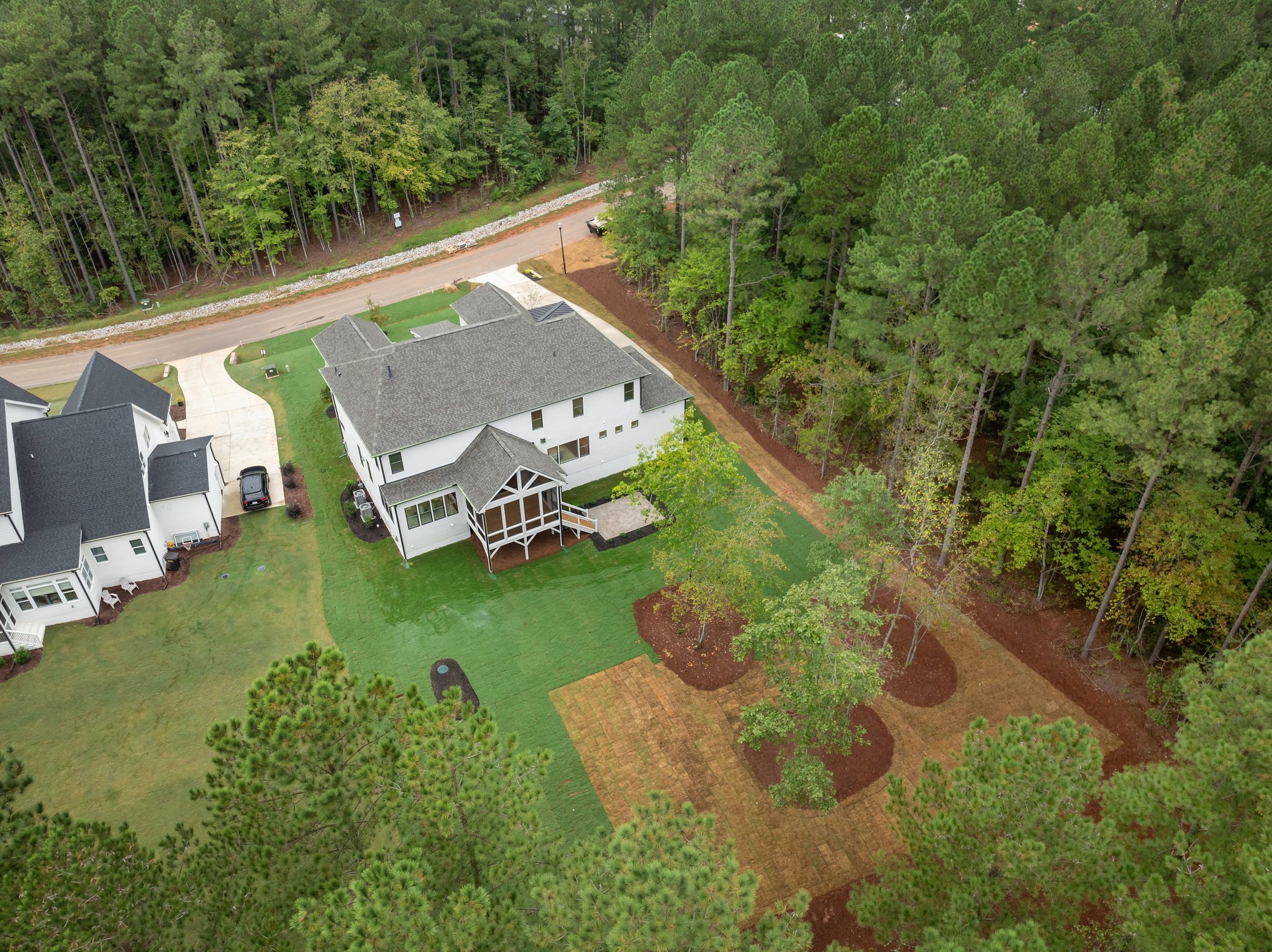 16-web-or-mls-DJI_0831.jpg
