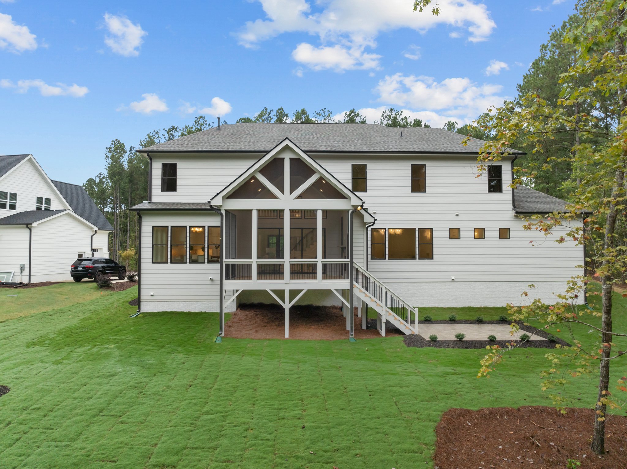 13-web-or-mls-DJI_0828.jpg