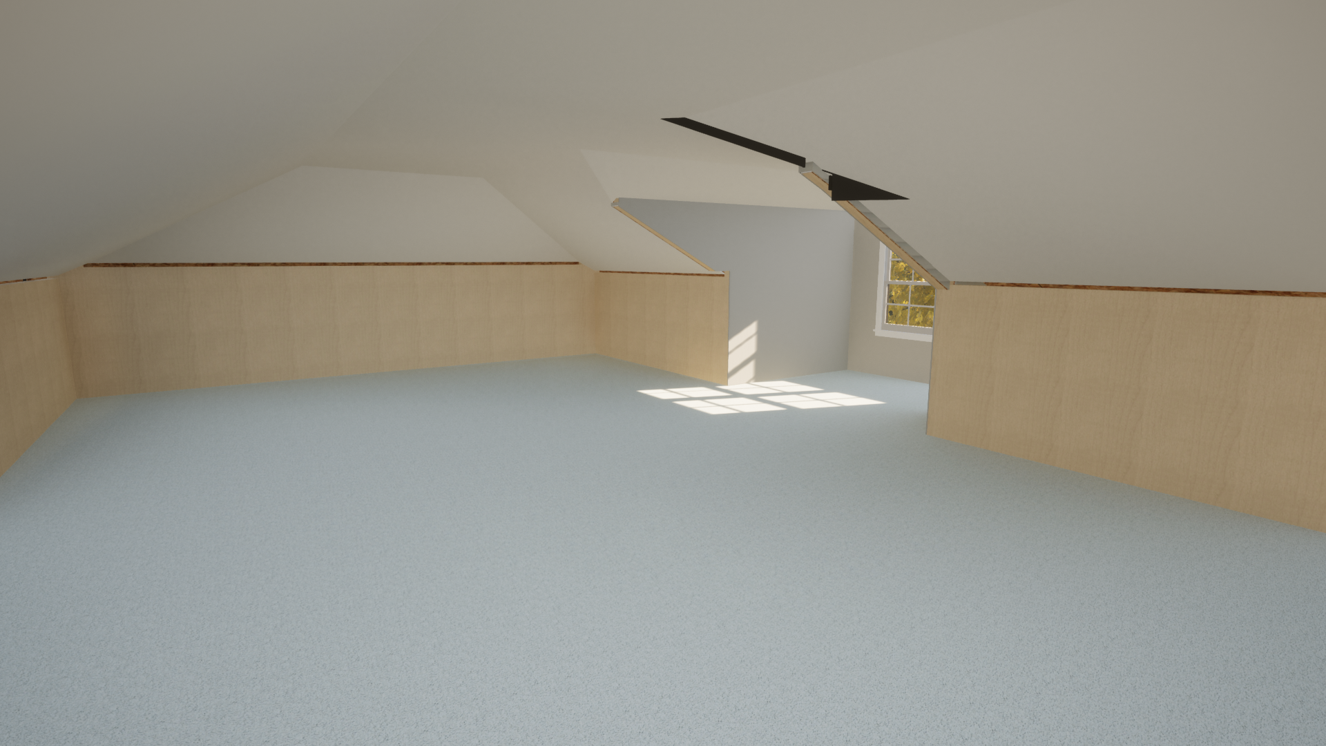 Image70.png