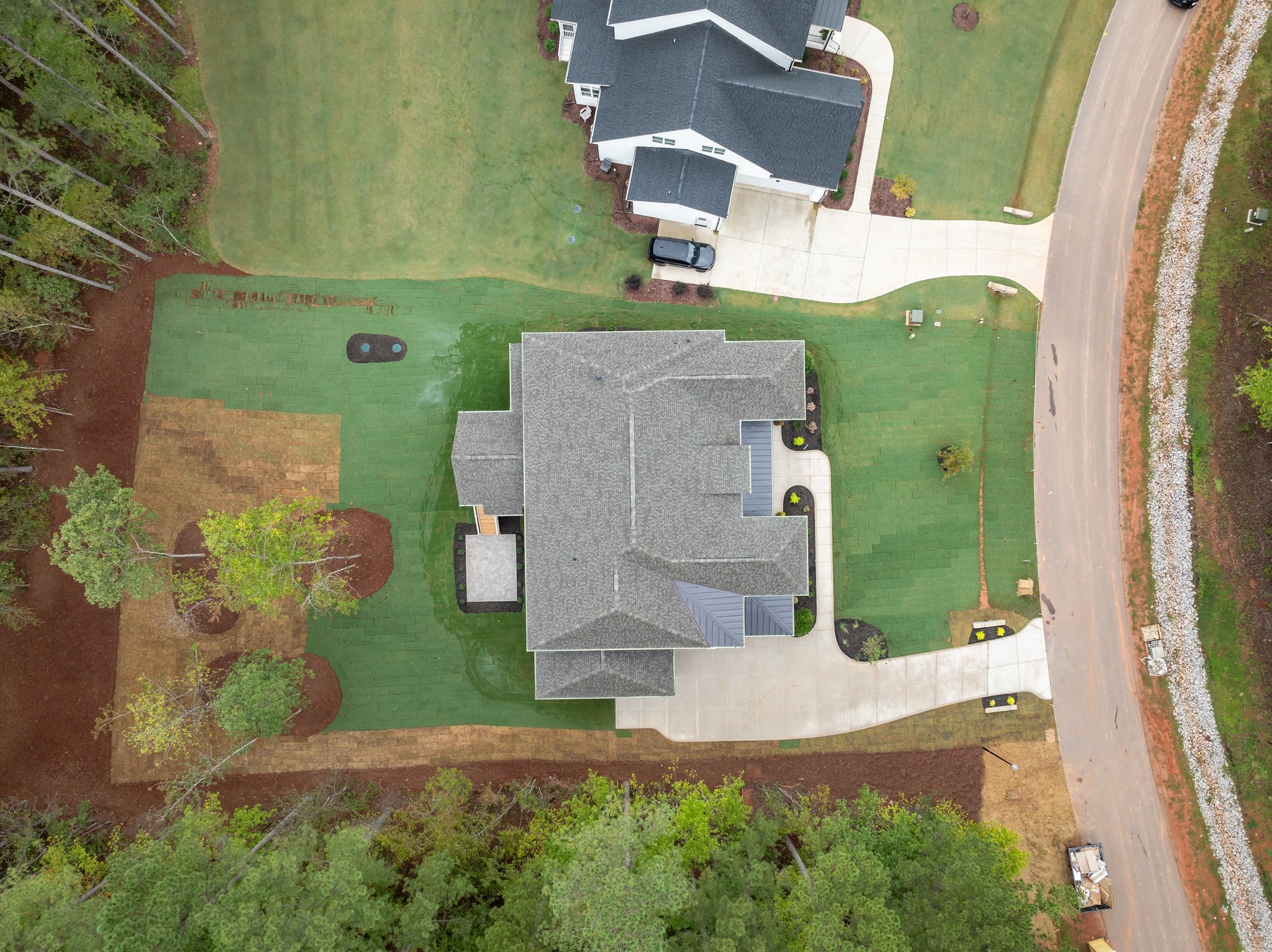 10-web-or-mls-DJI_0826.jpg