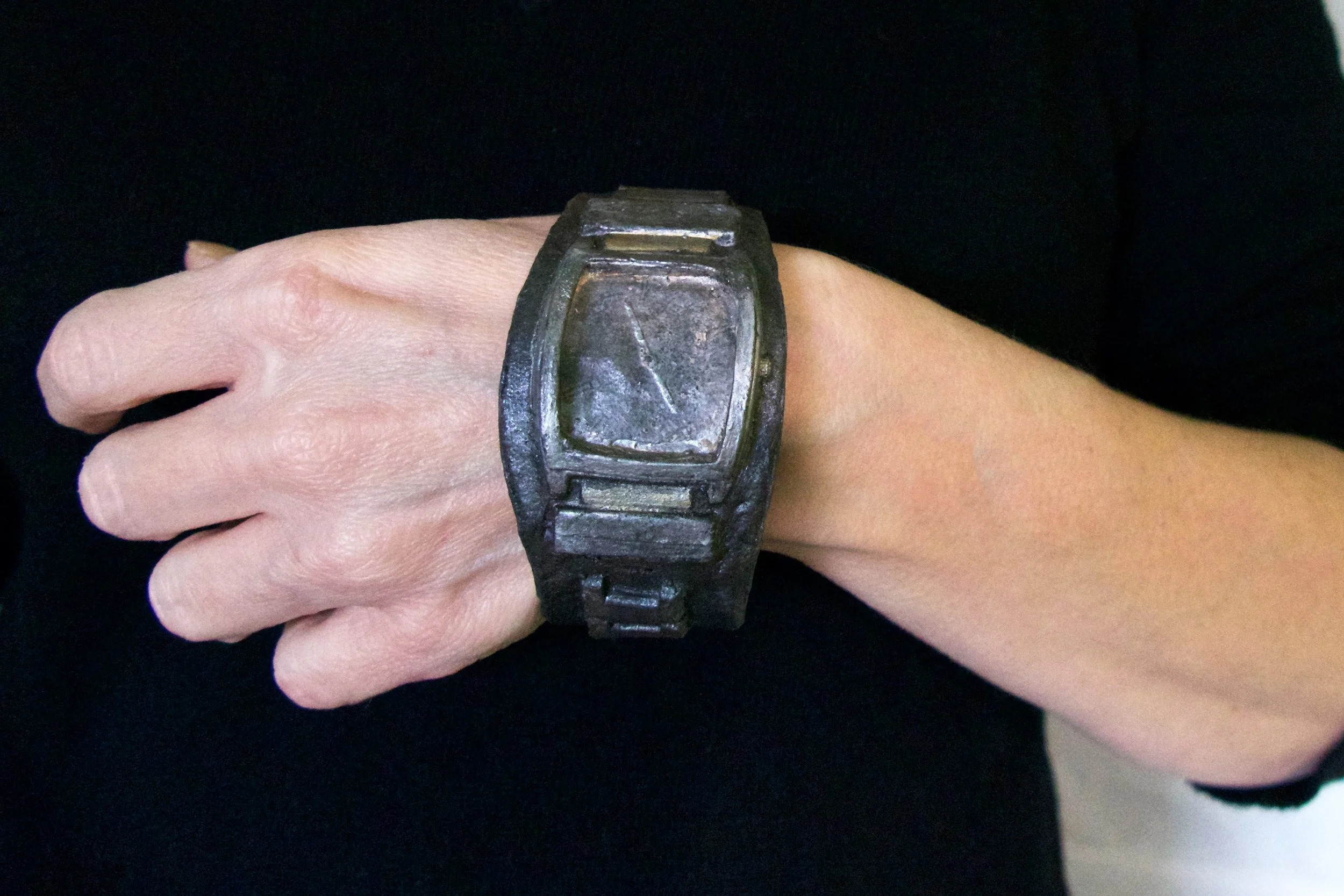 iron bracelet- on2.jpg