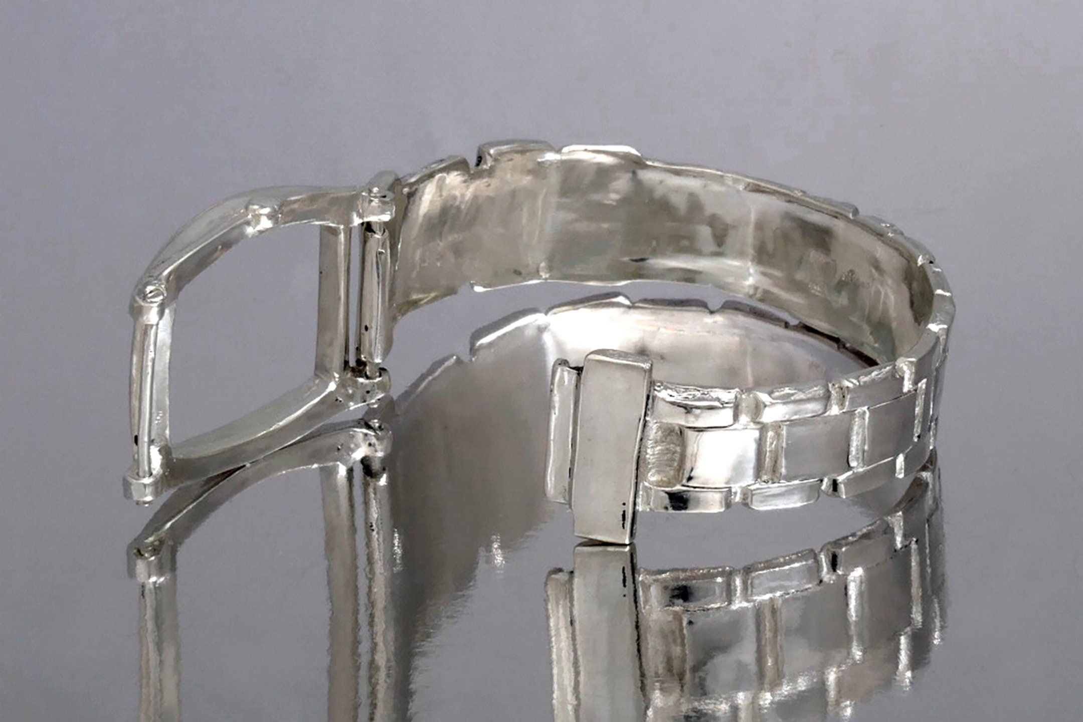 https://i.etsystatic.com/26320129/r/il/8ed8a6/2772196373/il_fullxfull.2772196373_k8om.jpg