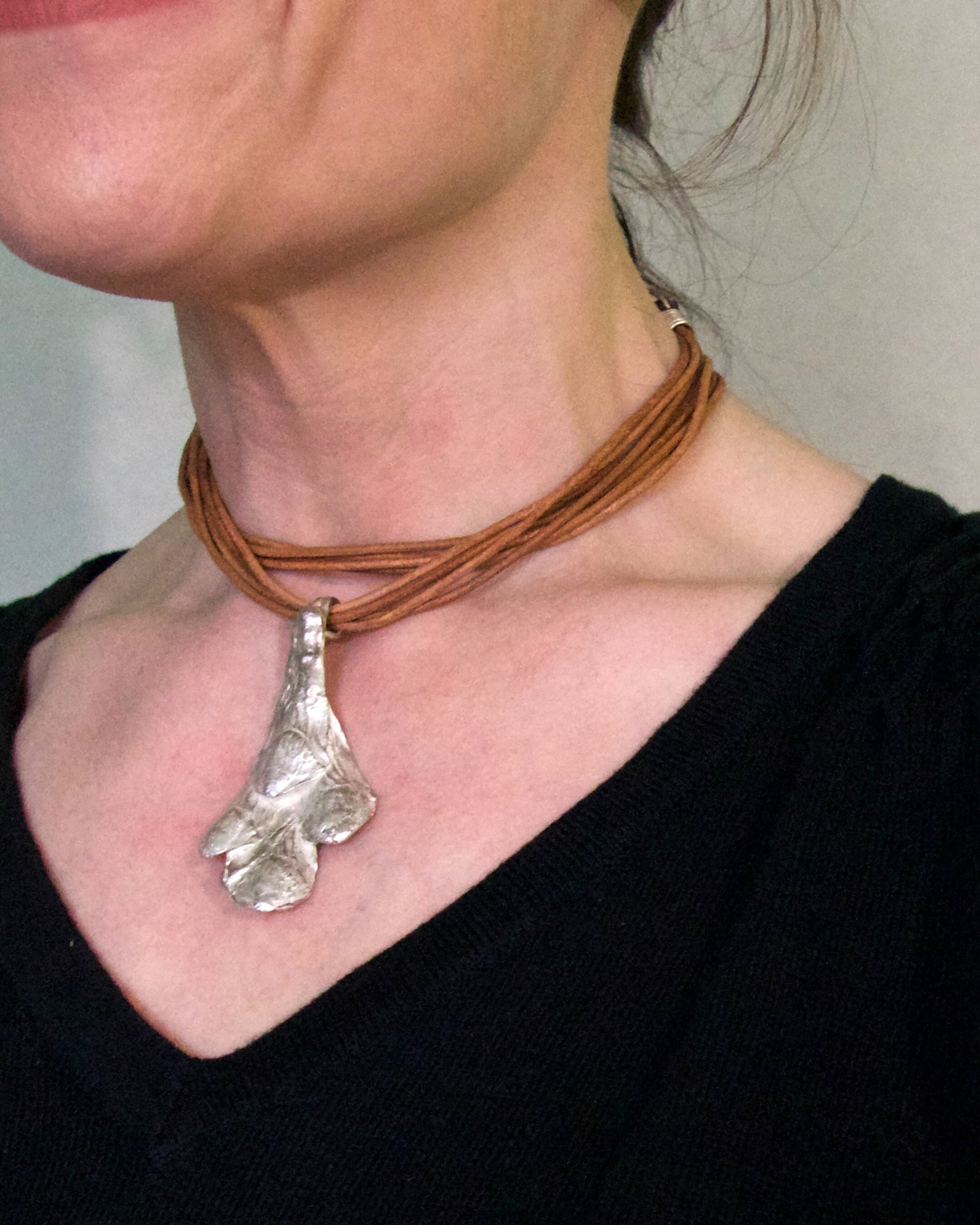 https://i.etsystatic.com/26320129/r/il/7bbc17/2726801842/il_fullxfull.2726801842_373p.jpg