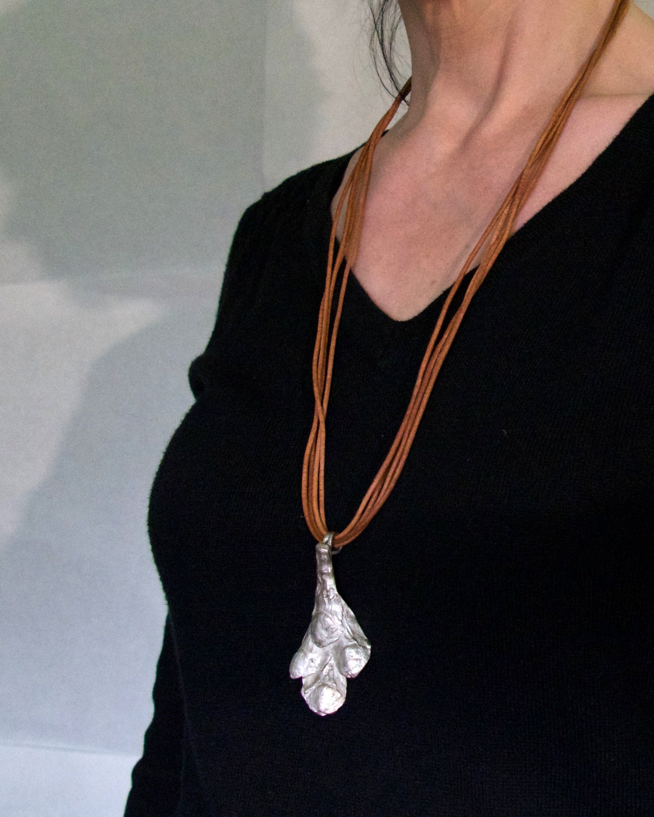 https://i.etsystatic.com/26320129/r/il/7e1969/2724804216/il_fullxfull.2724804216_54xq.jpg