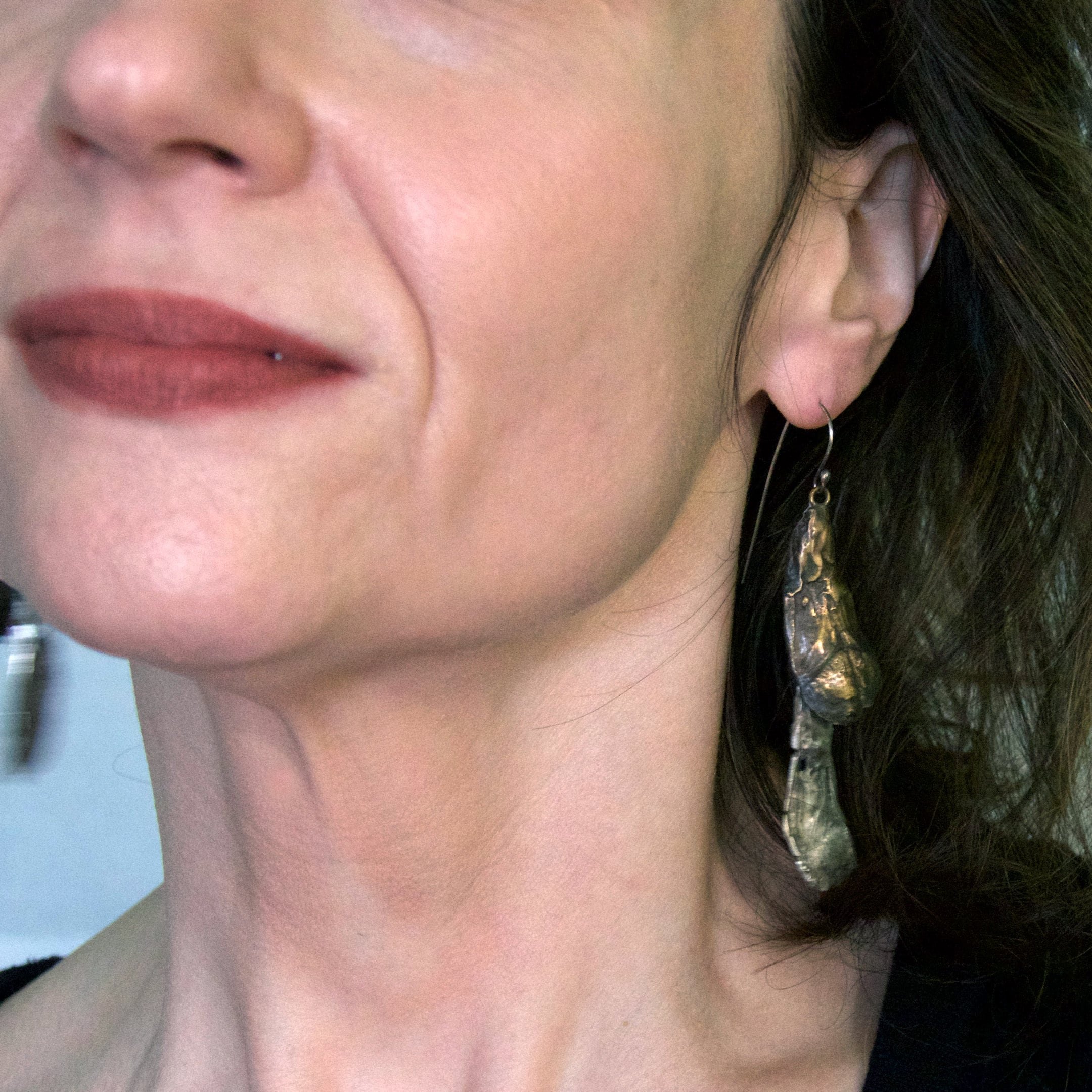 https://i.etsystatic.com/26320129/r/il/1837b5/2720670220/il_fullxfull.2720670220_5xvz.jpg