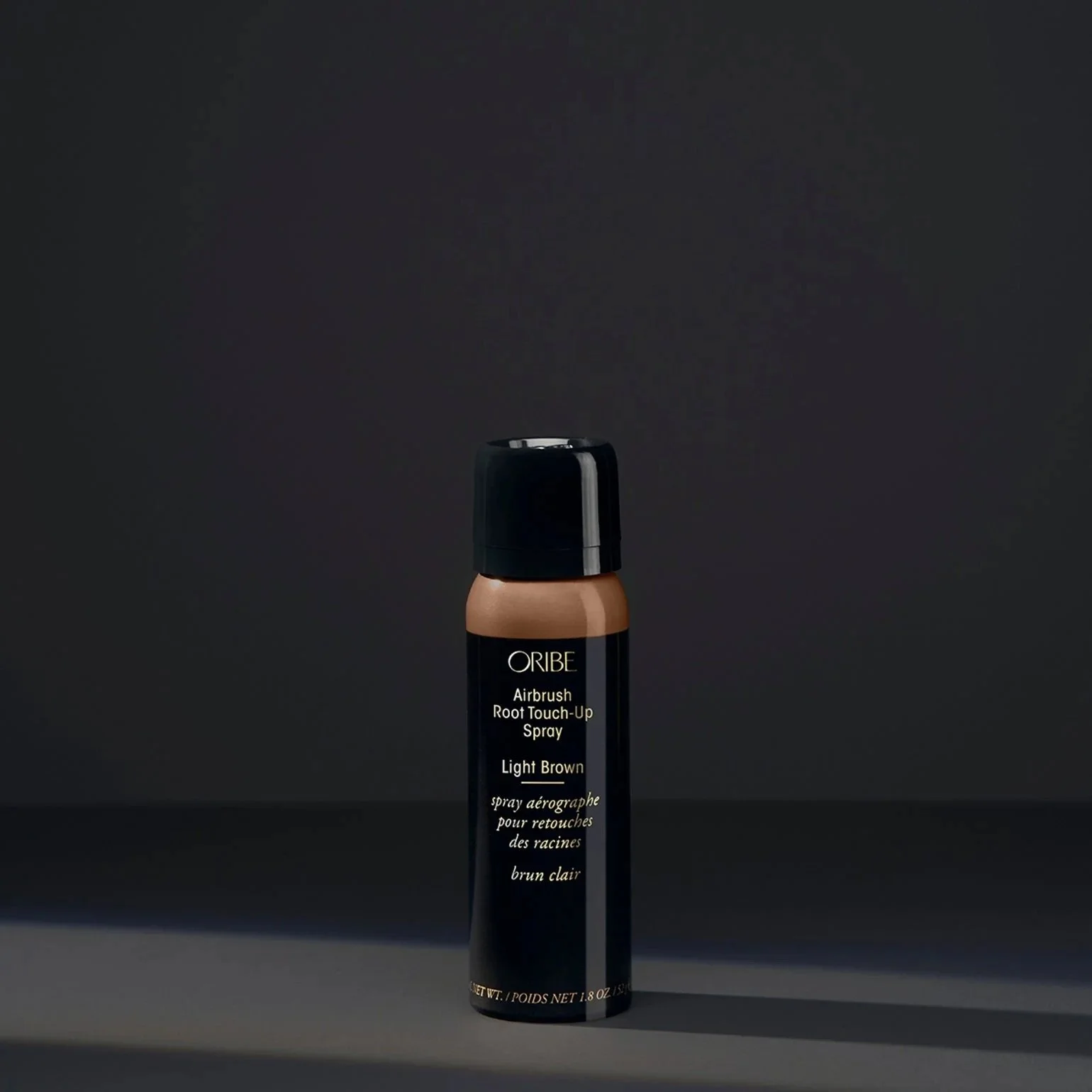 AIRBRUSHROOTTOUCHUPSRPAYLIGHTBROWN.jpeg