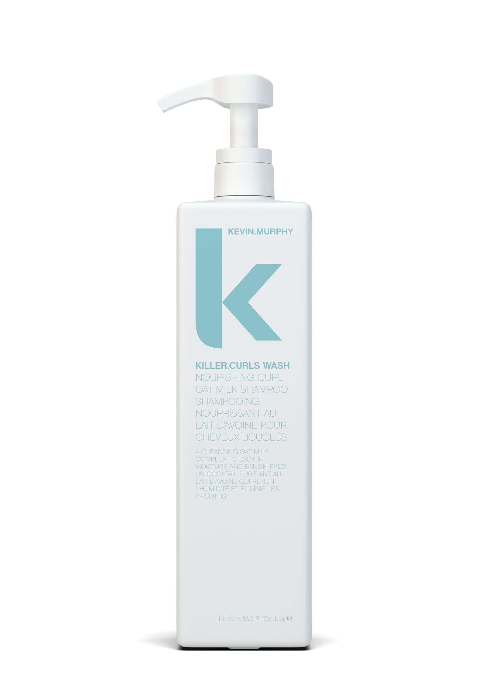 KILLER-CURLS-WASH_1000ML.png