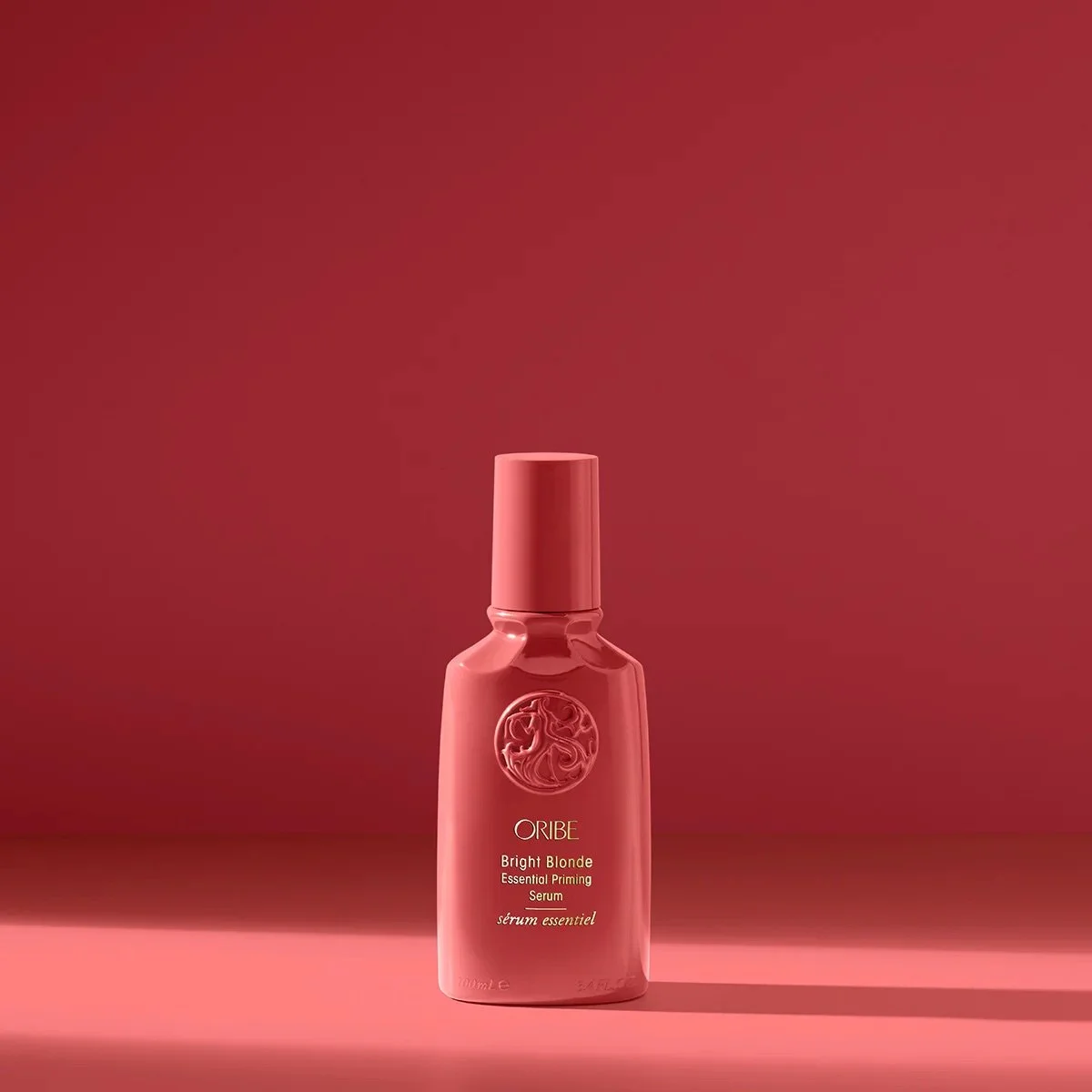 BRIGHTBLONDEESSENTIALPRIMINGSERUM.jpeg