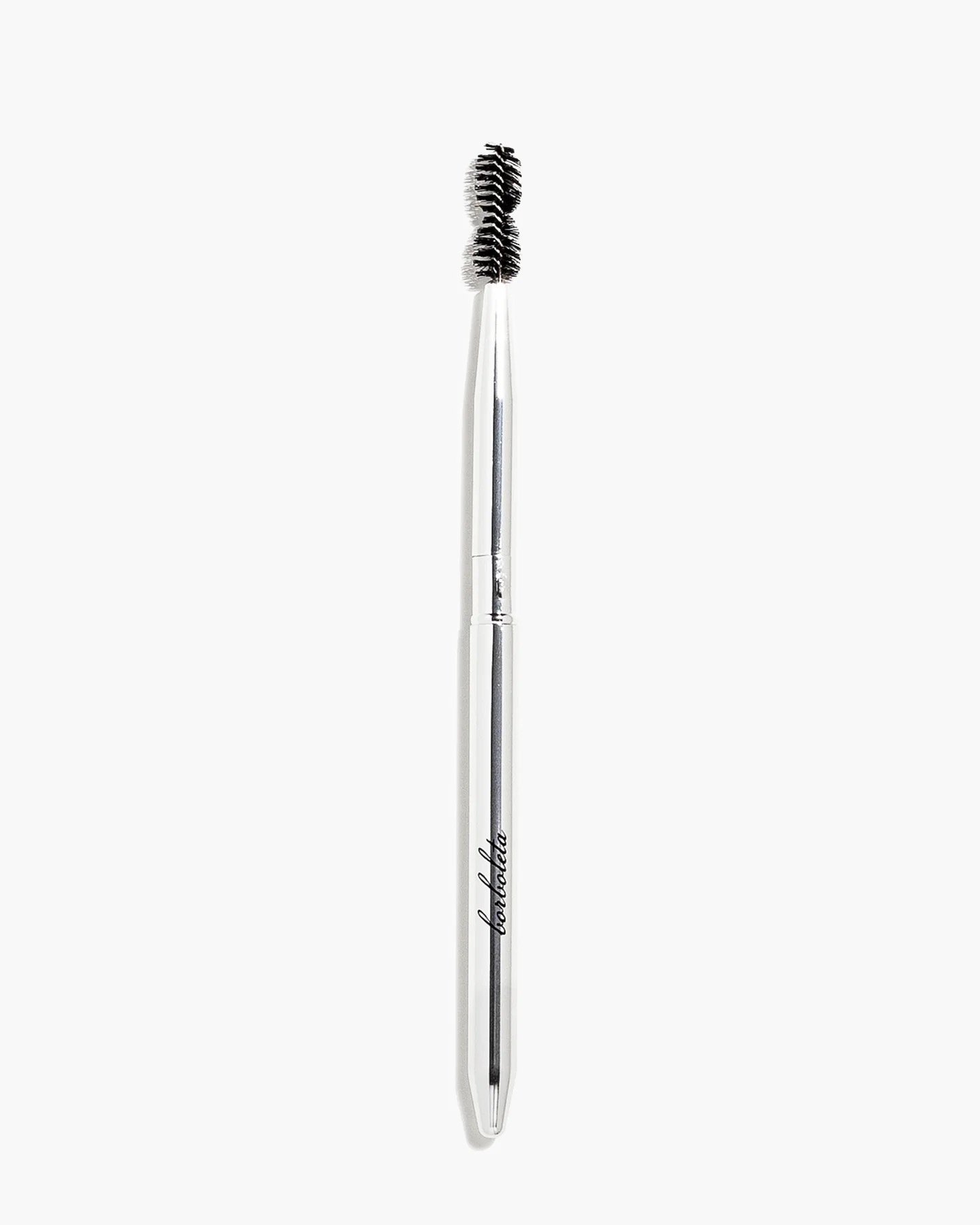 Boboleta Fluff Up Reusable Lash Wand