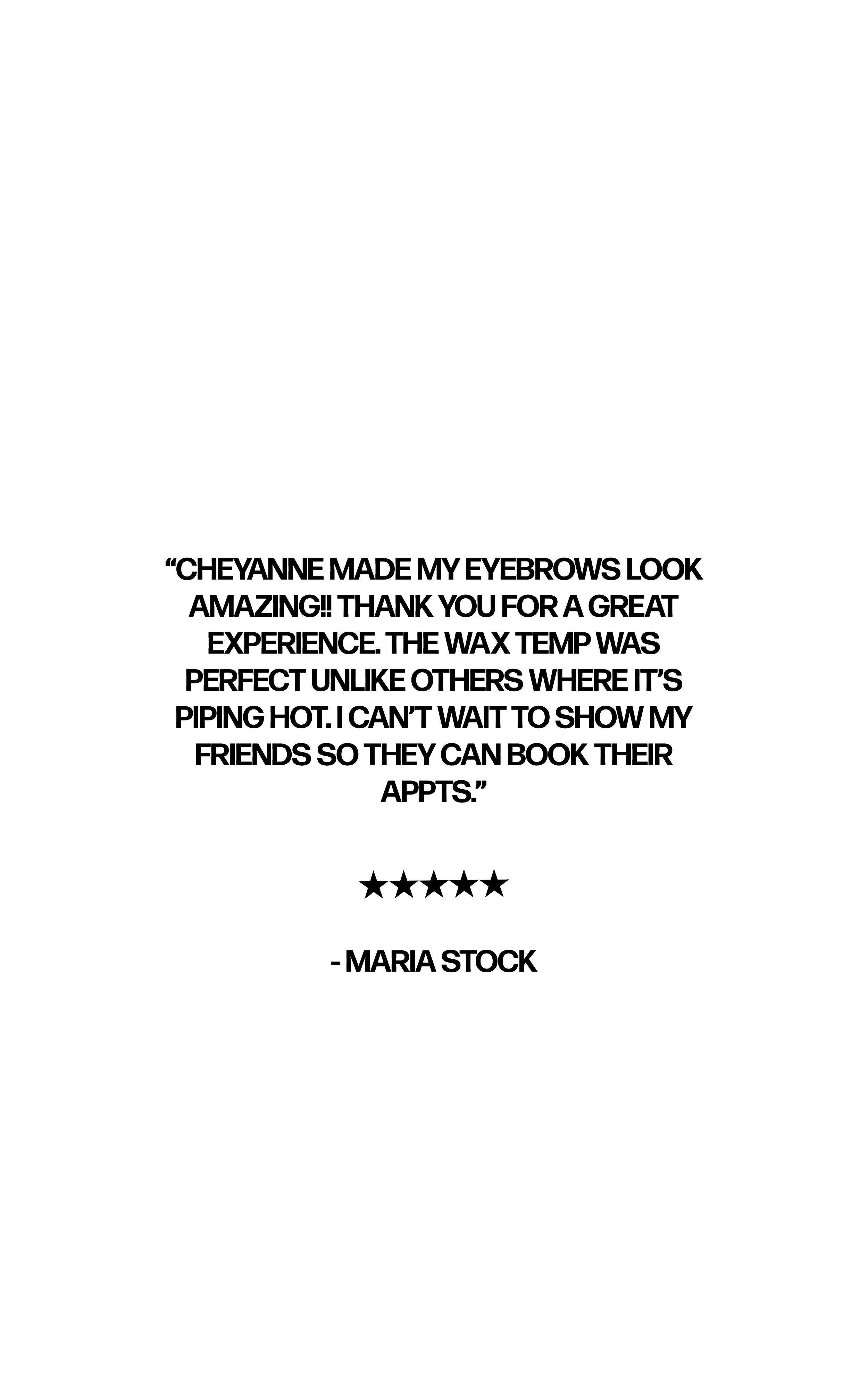 MODA SITE - reviews-08.png