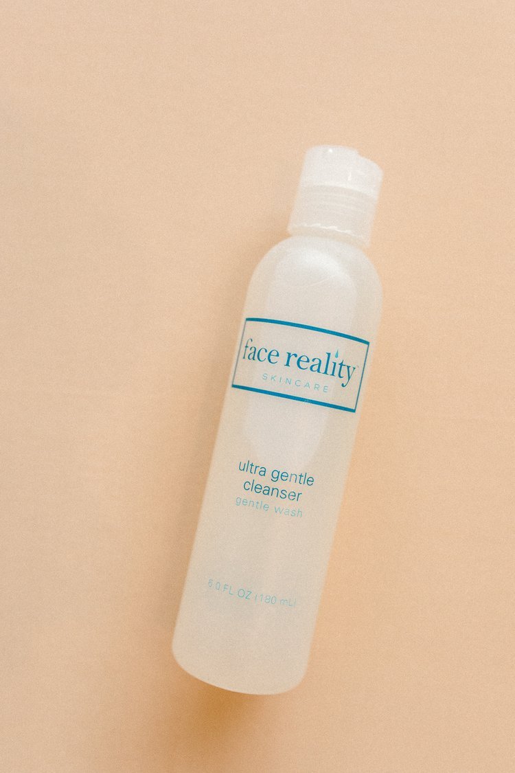 ULTRAGENTLE.jpeg