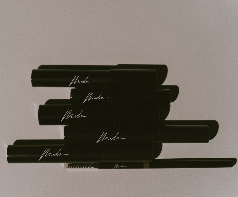 BROWPENCIL.jpeg