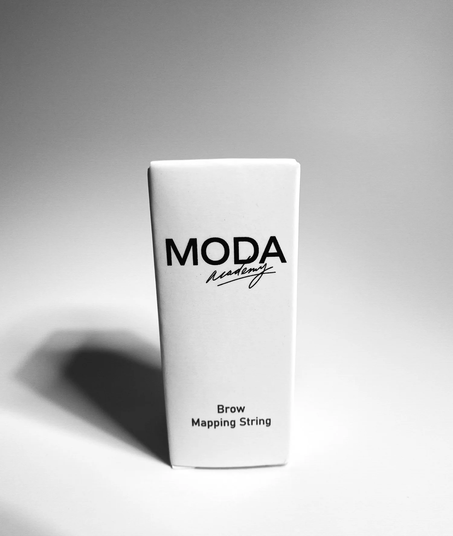 PRO SHOP — Moda Beauty Bar