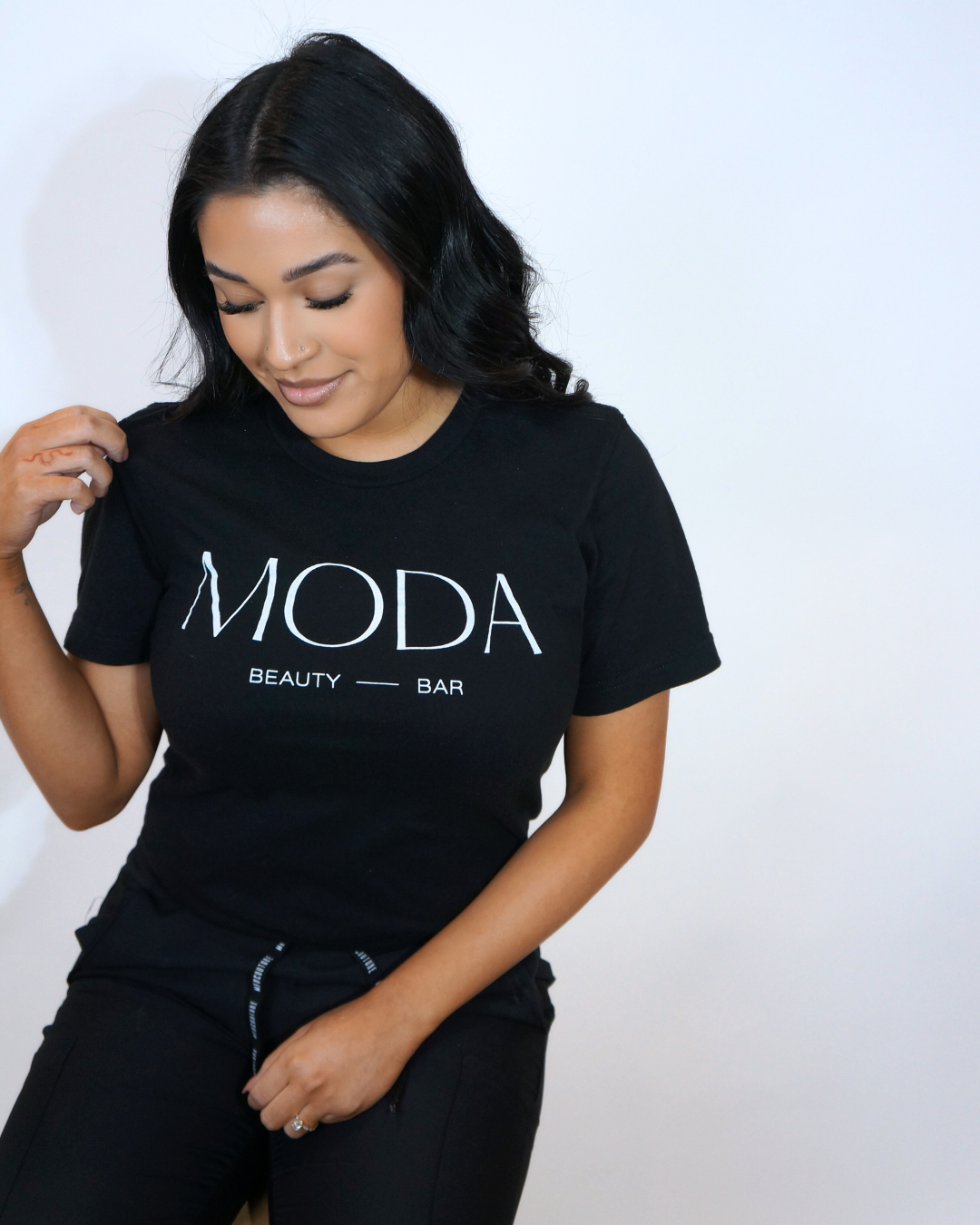 Moda Beauty Bar | Salon and Spa - Crown Point, IN