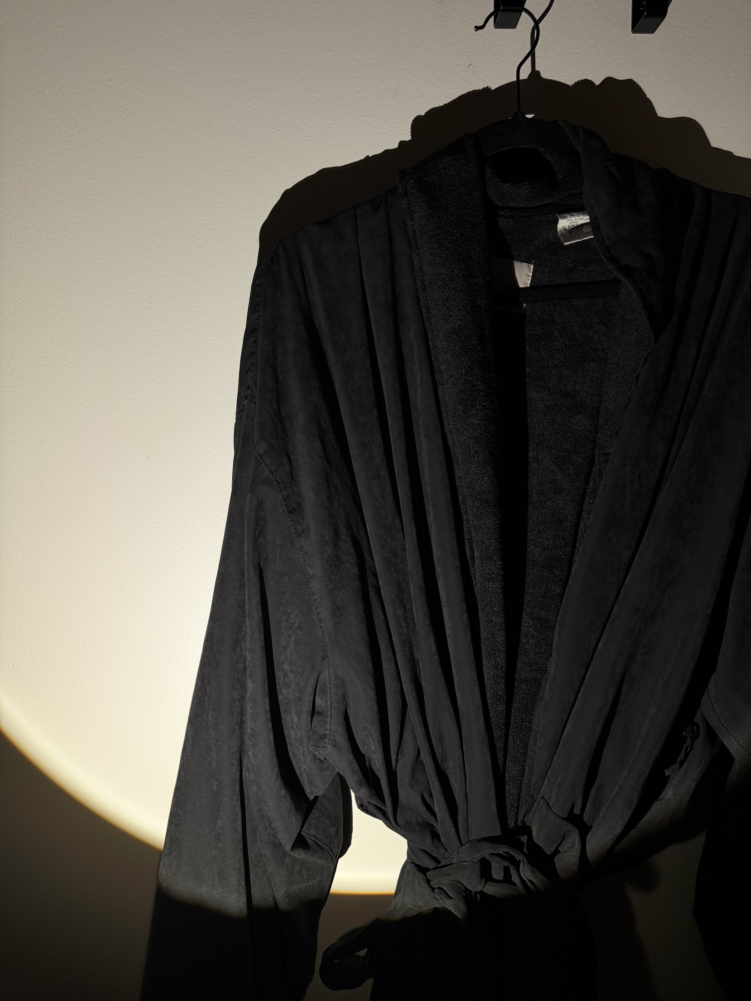 The Art of Relaxation: Inside Moda Beauty Bar’s Luxury Massage Experience