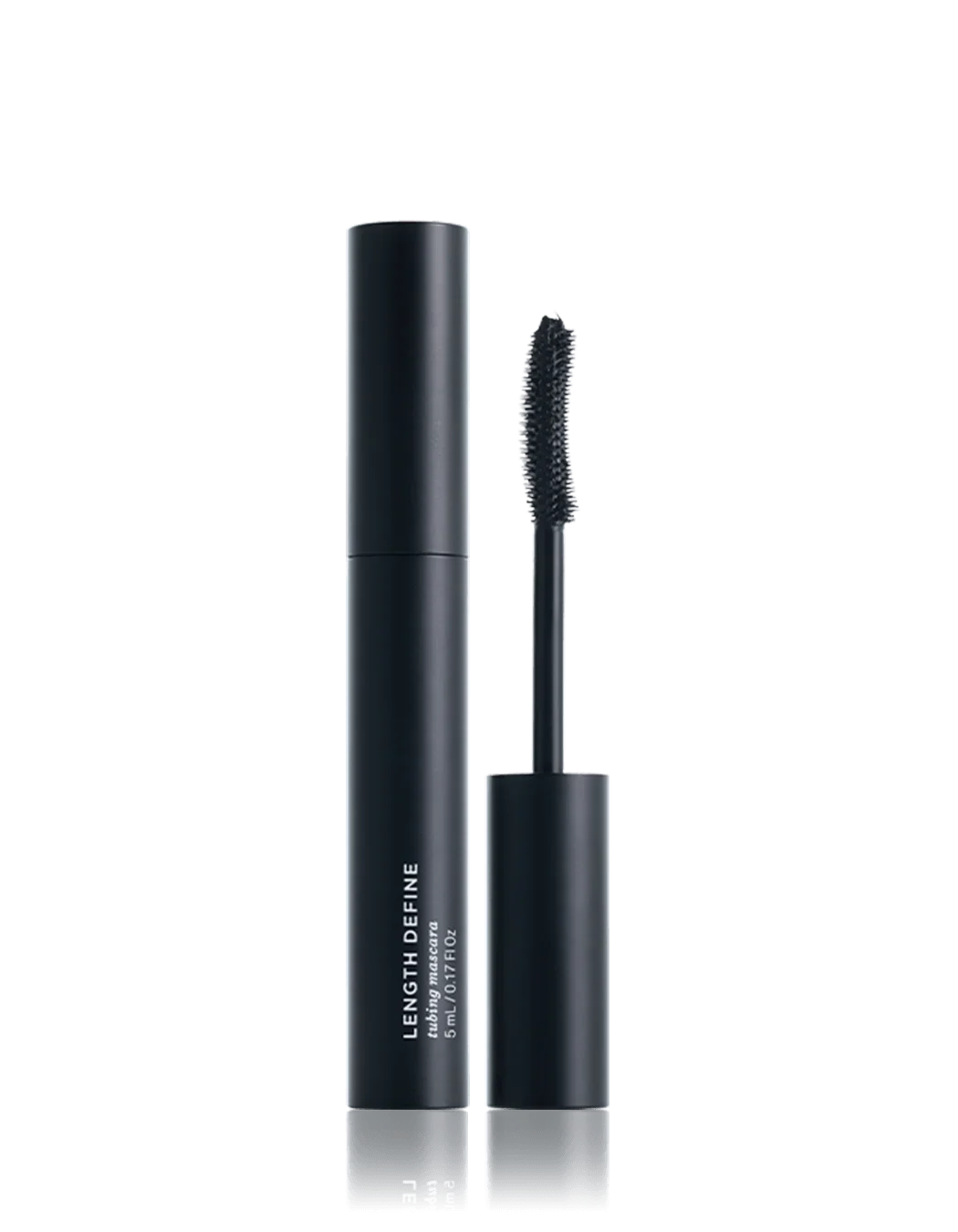 PDP-RLA-3.5-Product_2a86794b-1fde-4ccc-b359-28cd181cc3bc.webp