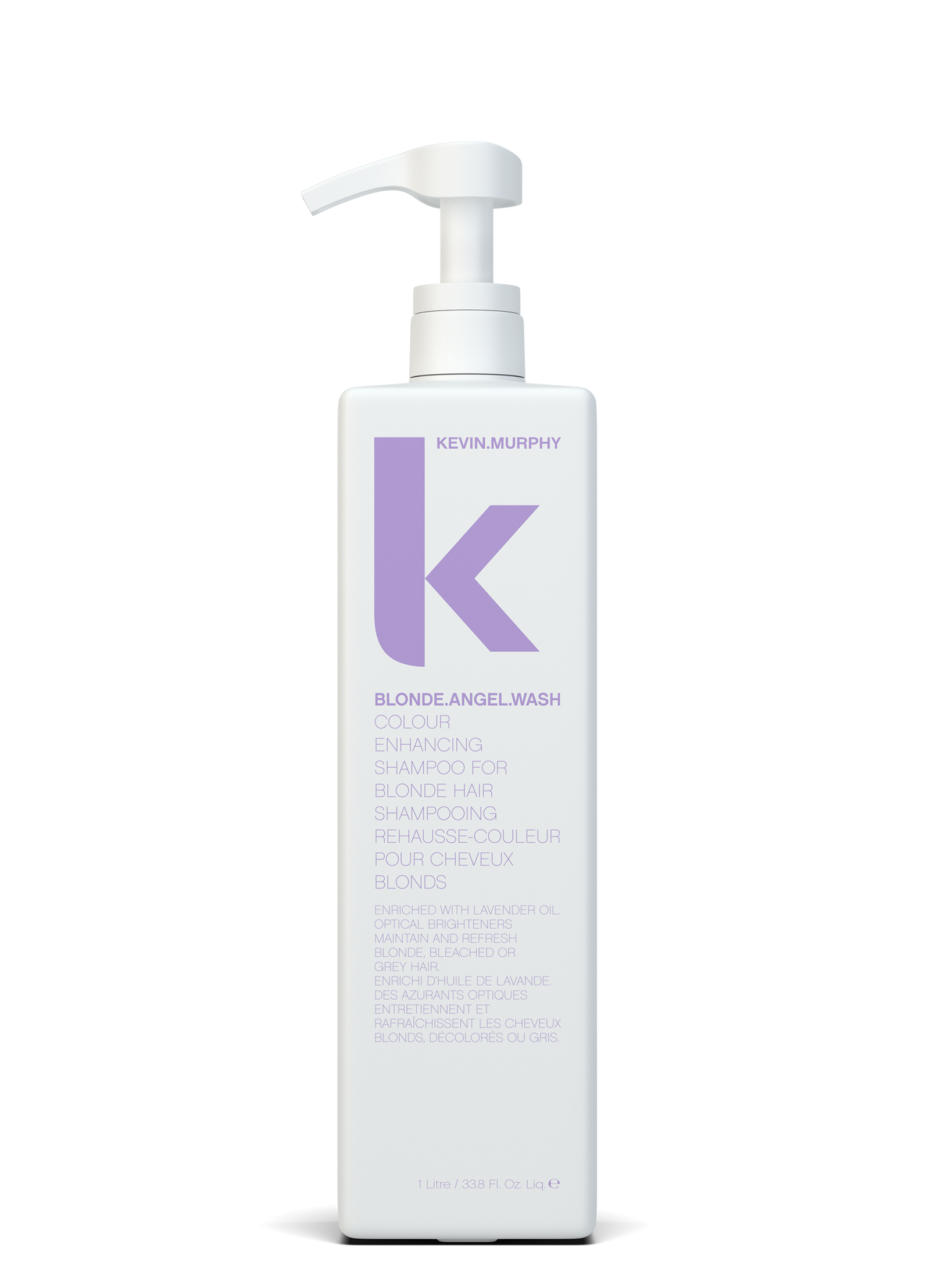 BLONDE-ANGEL-WASH_1000ML.png