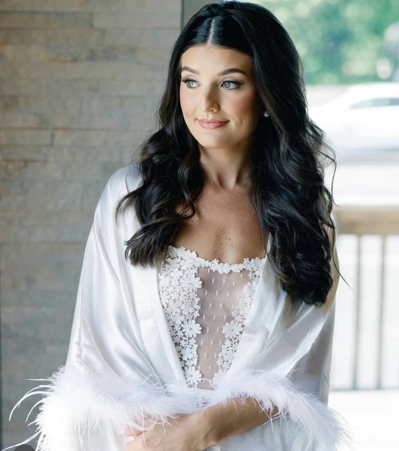 Photo by Kassidy Layne 