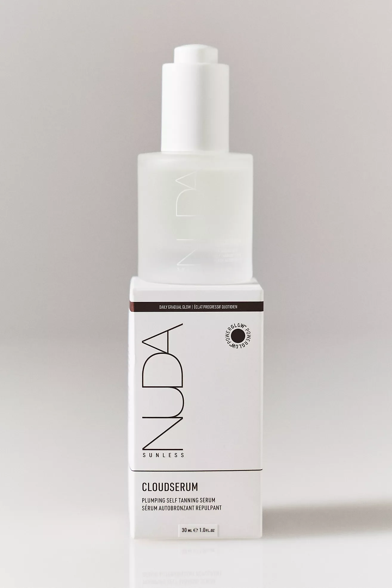 nuda cloud serum.webp