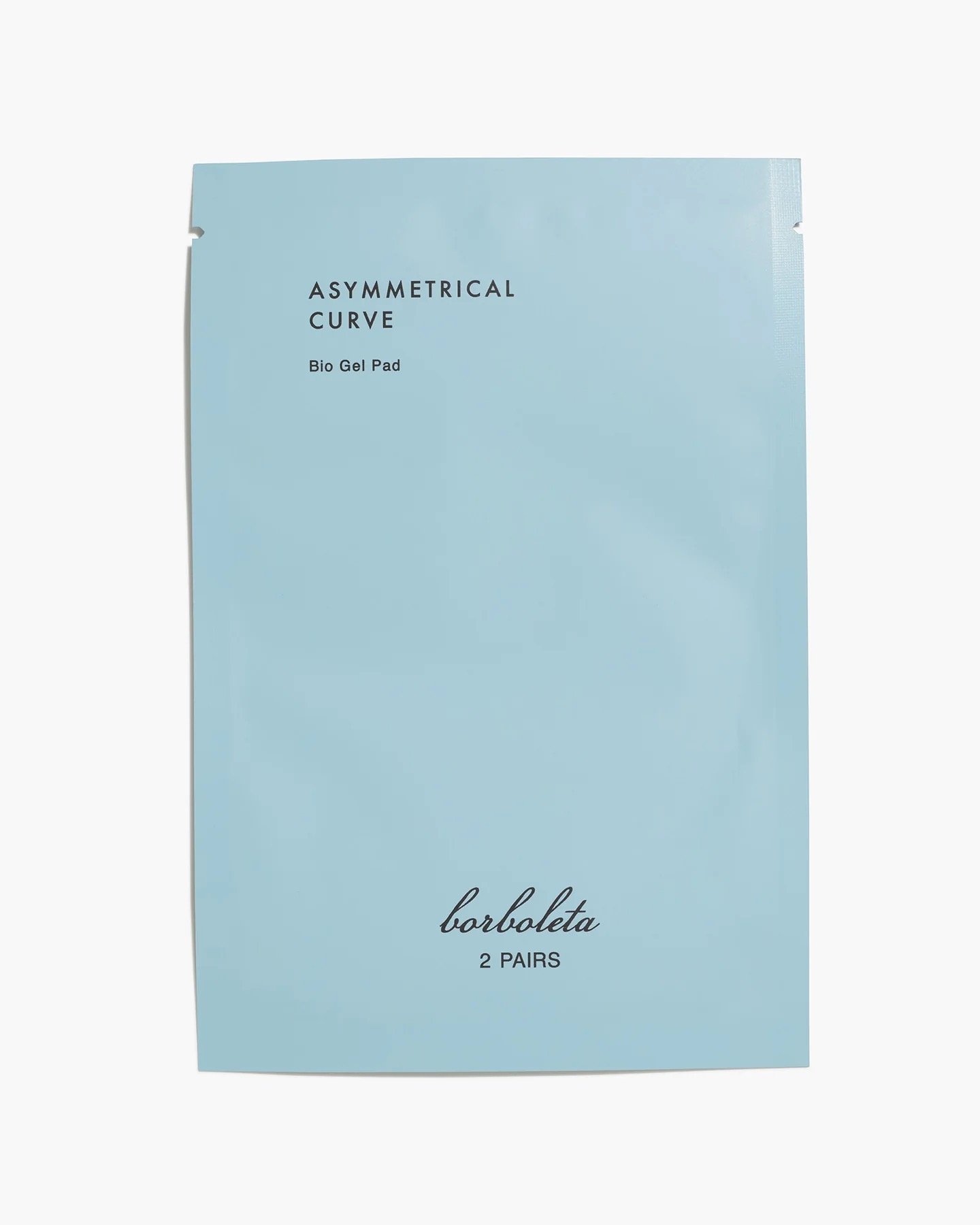 Borboleta Bio Gel Pads