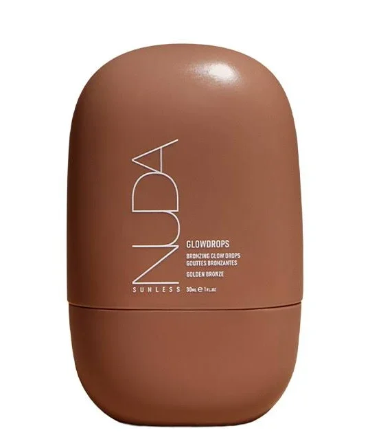 nuda glow drops.webp