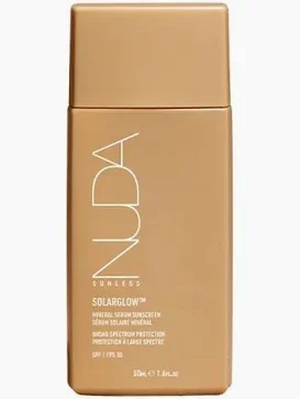 nuda solar glow.webp