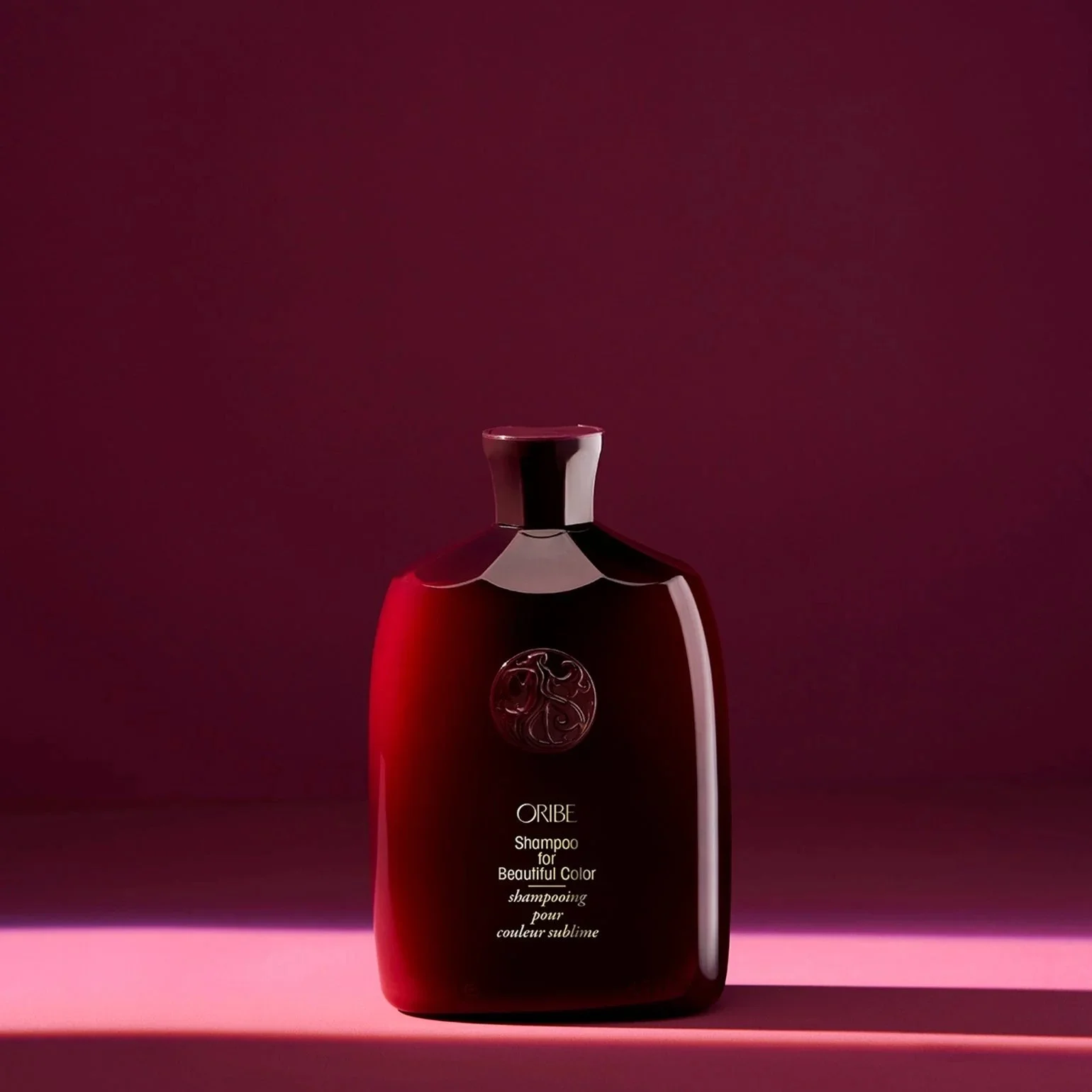 BEAUTIFULCOLORSHAMPOO.jpeg