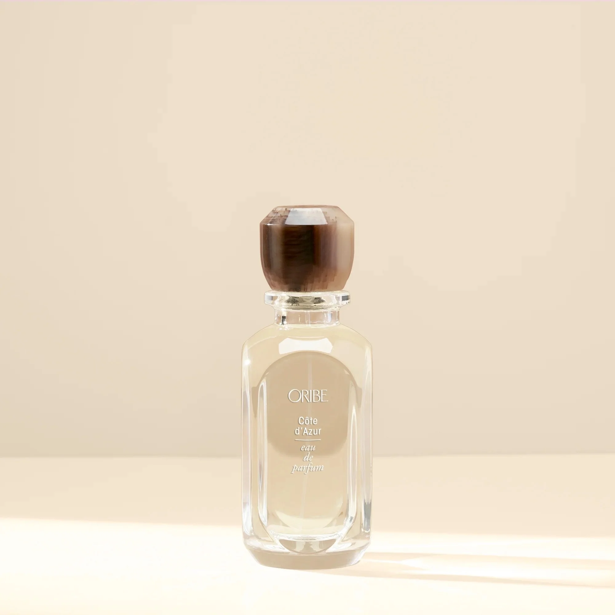 COTEDAZURPERFUME.jpeg
