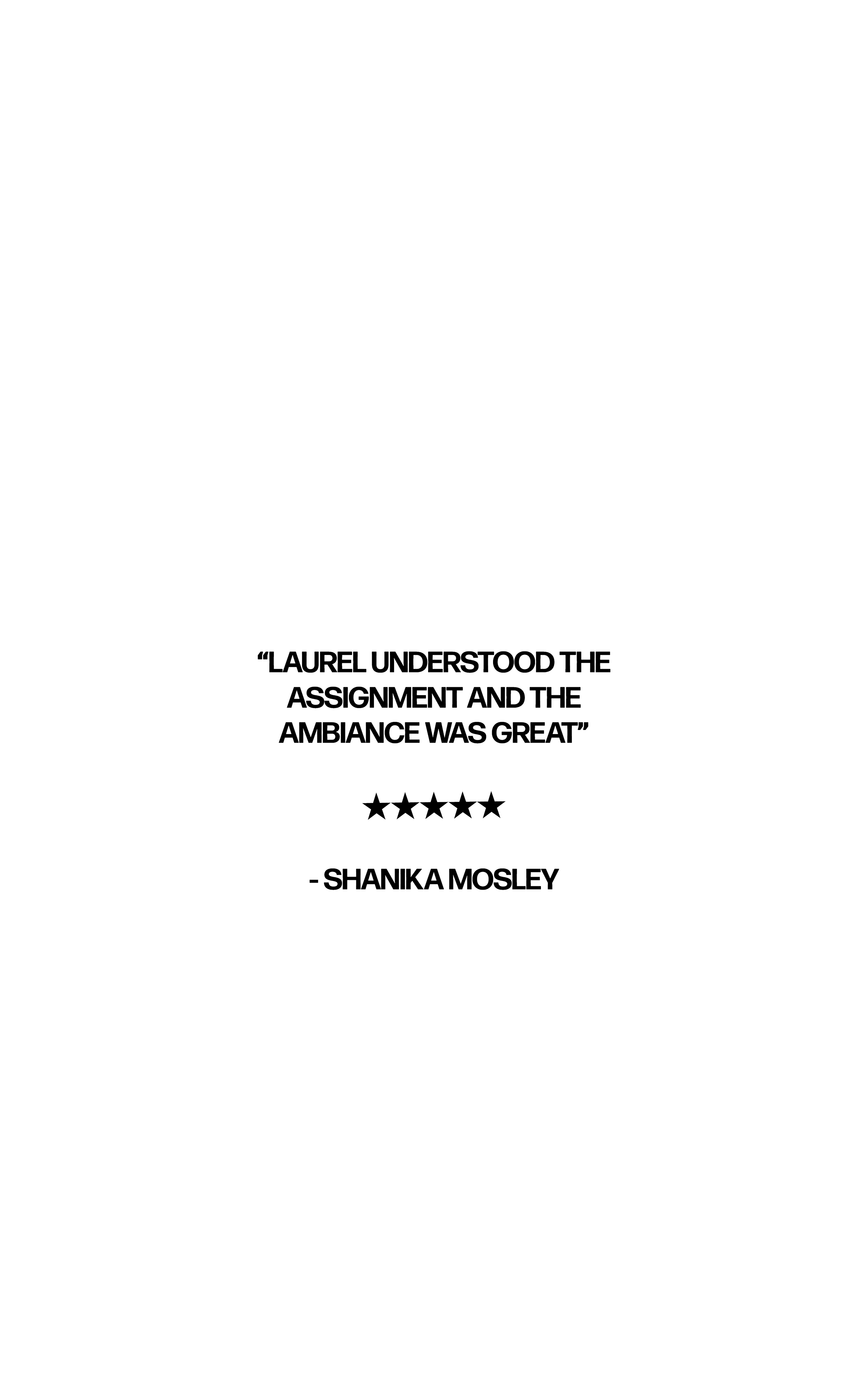 MODA SITE - reviews-03.png
