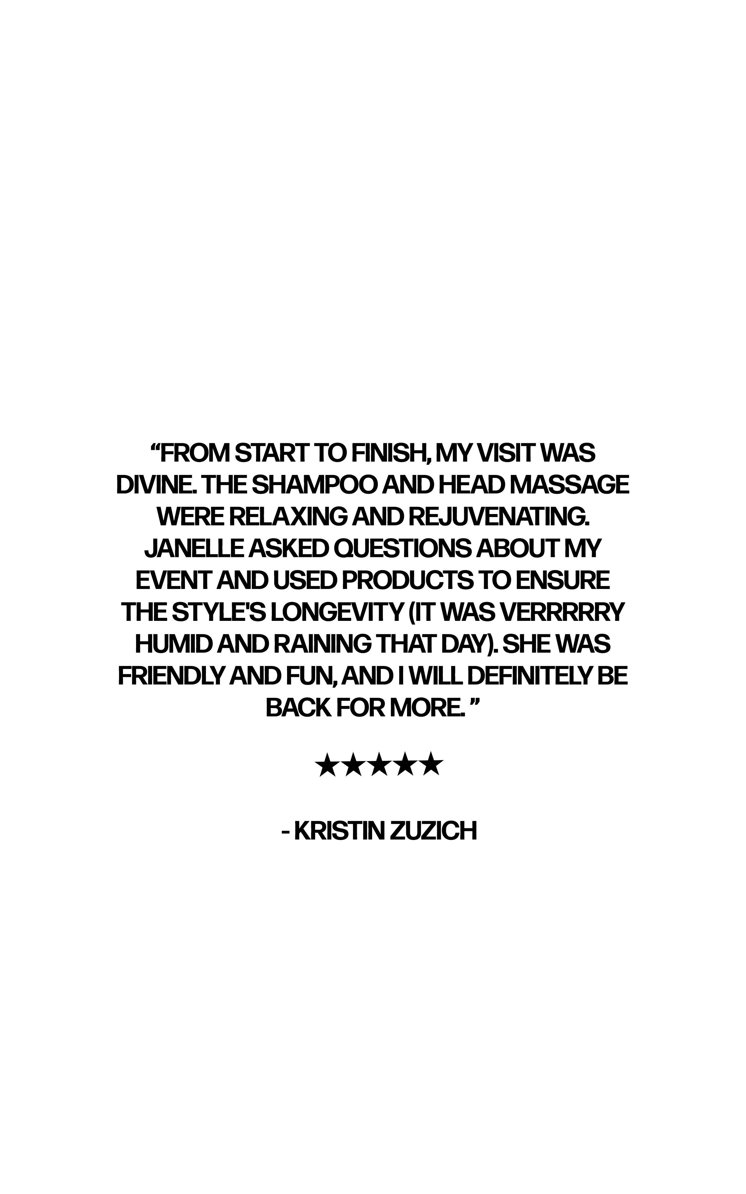 MODA SITE - reviews-06.png