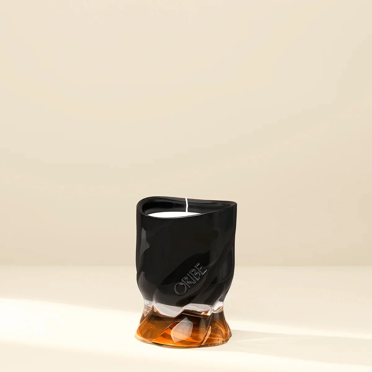 COTEDAZURCANDLE.jpeg