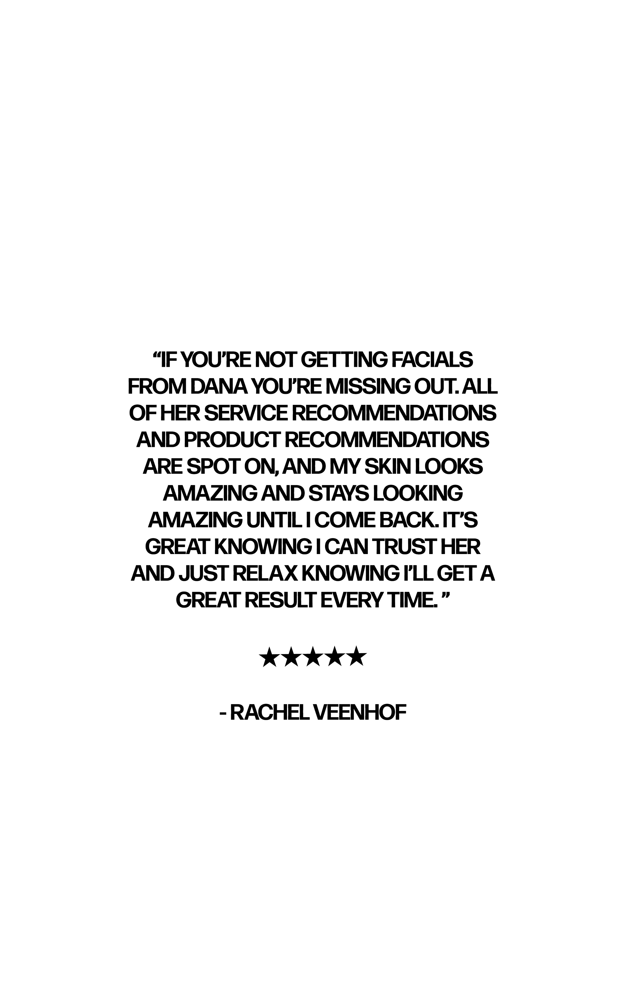 MODA SITE - reviews-07.png