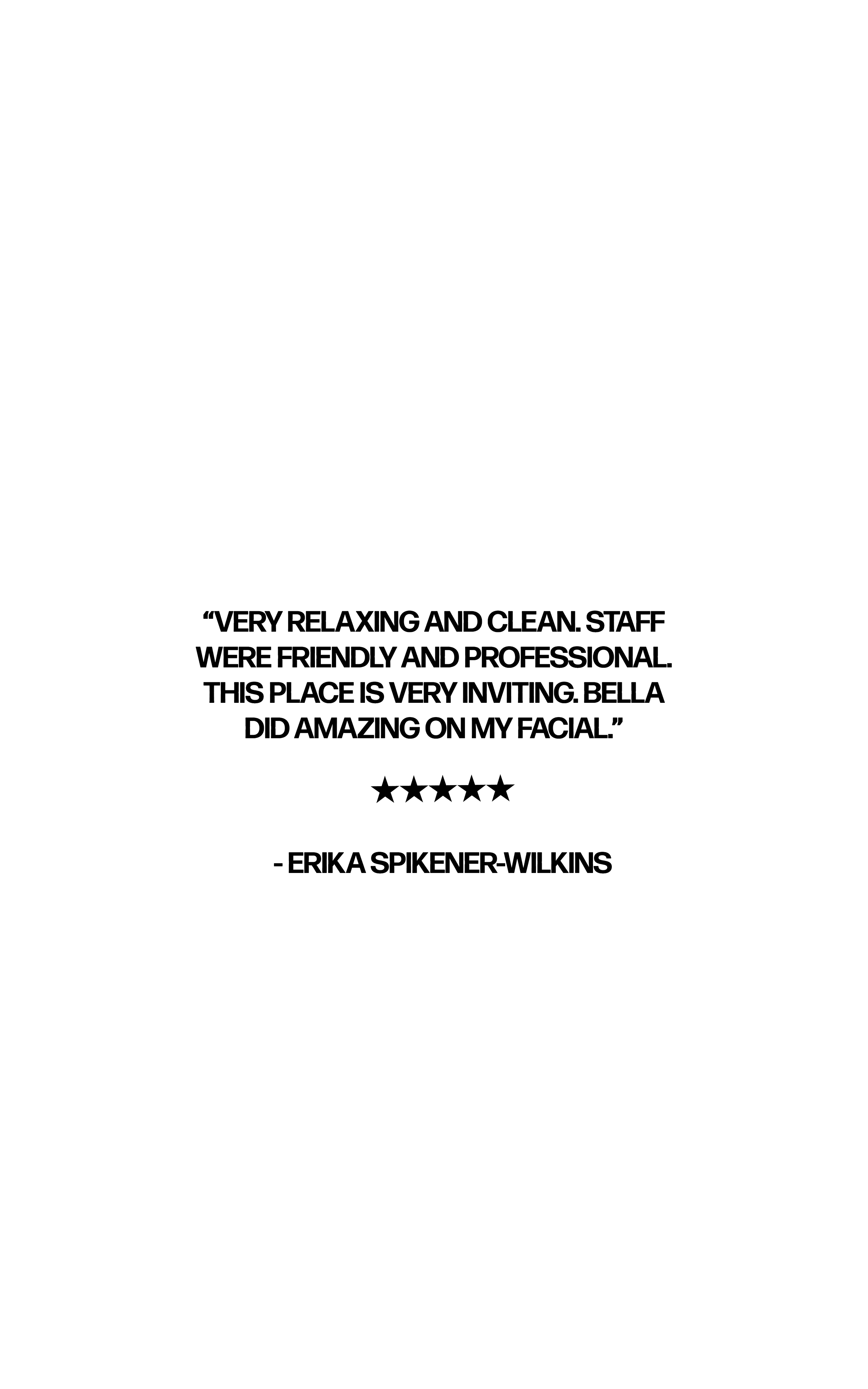 MODA SITE - reviews-04.png