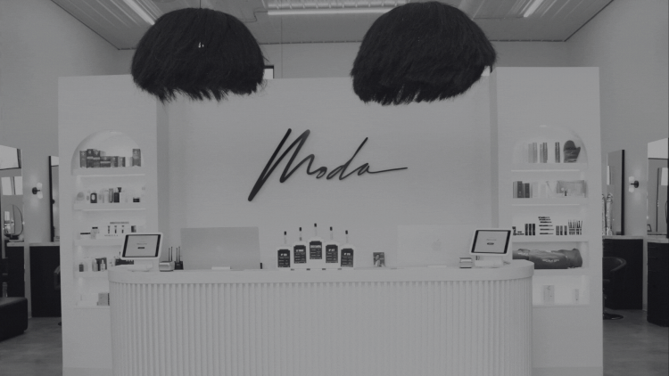 Salon and Spa | Winfield, IN