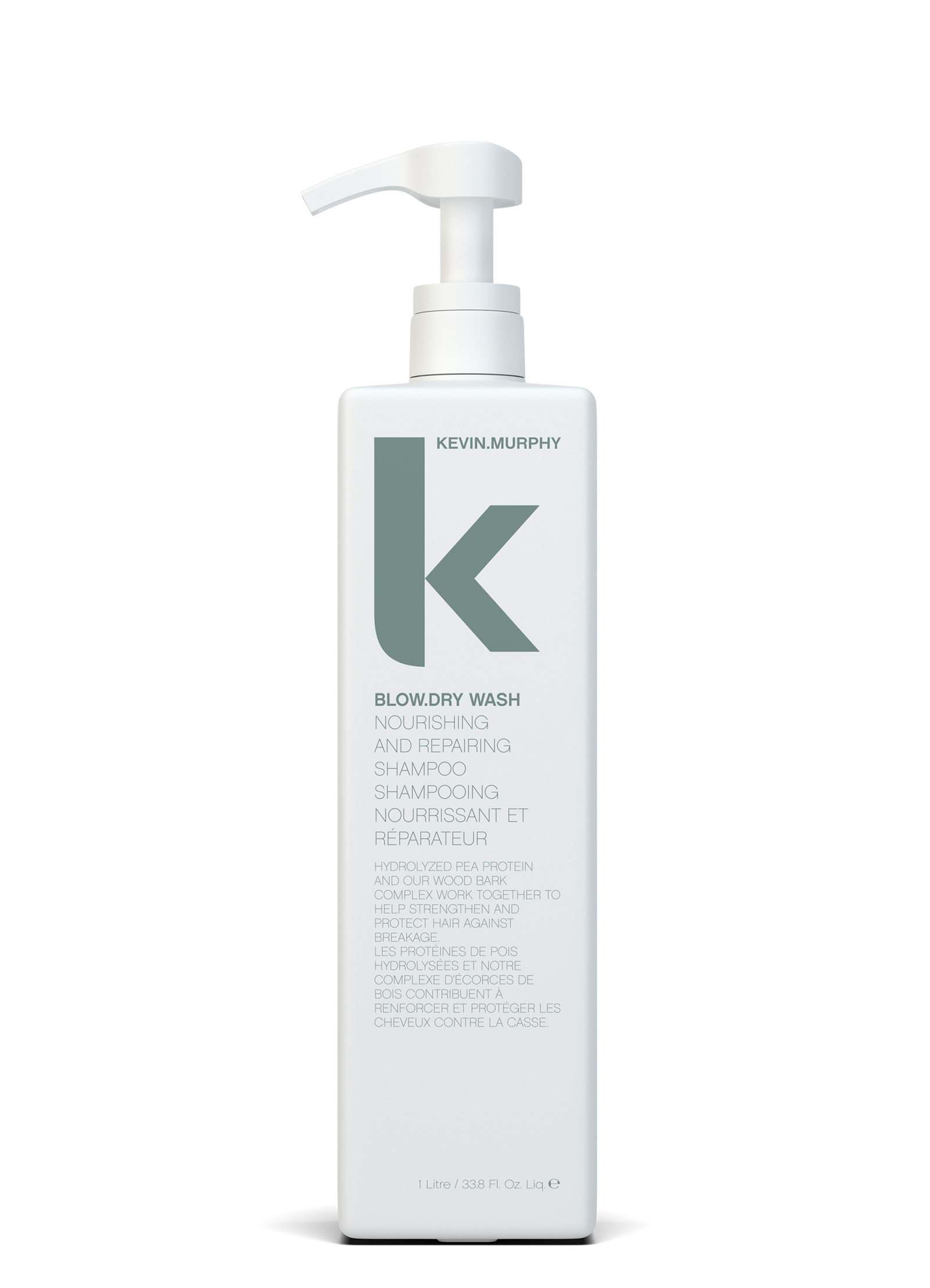 BLOW-DRY-WASH_1000ML.png
