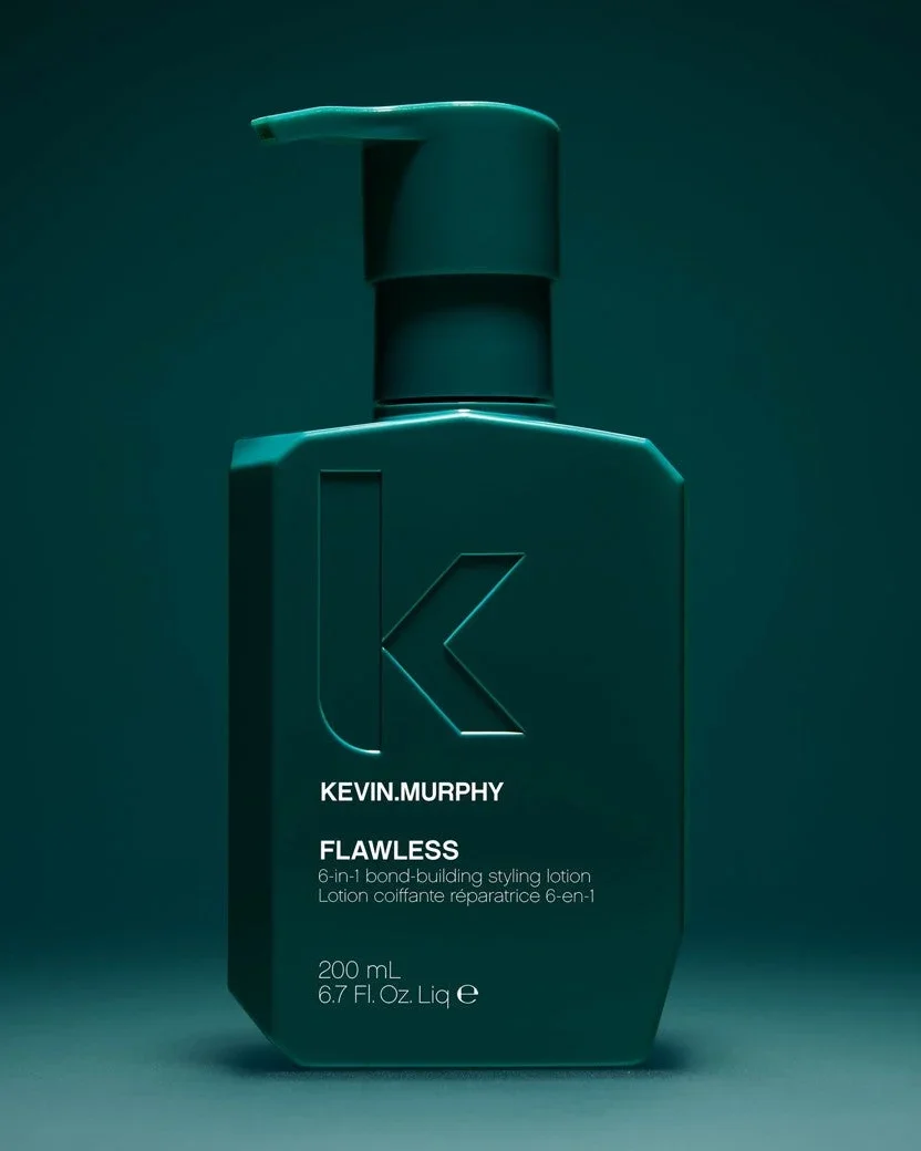 flawless.webp
