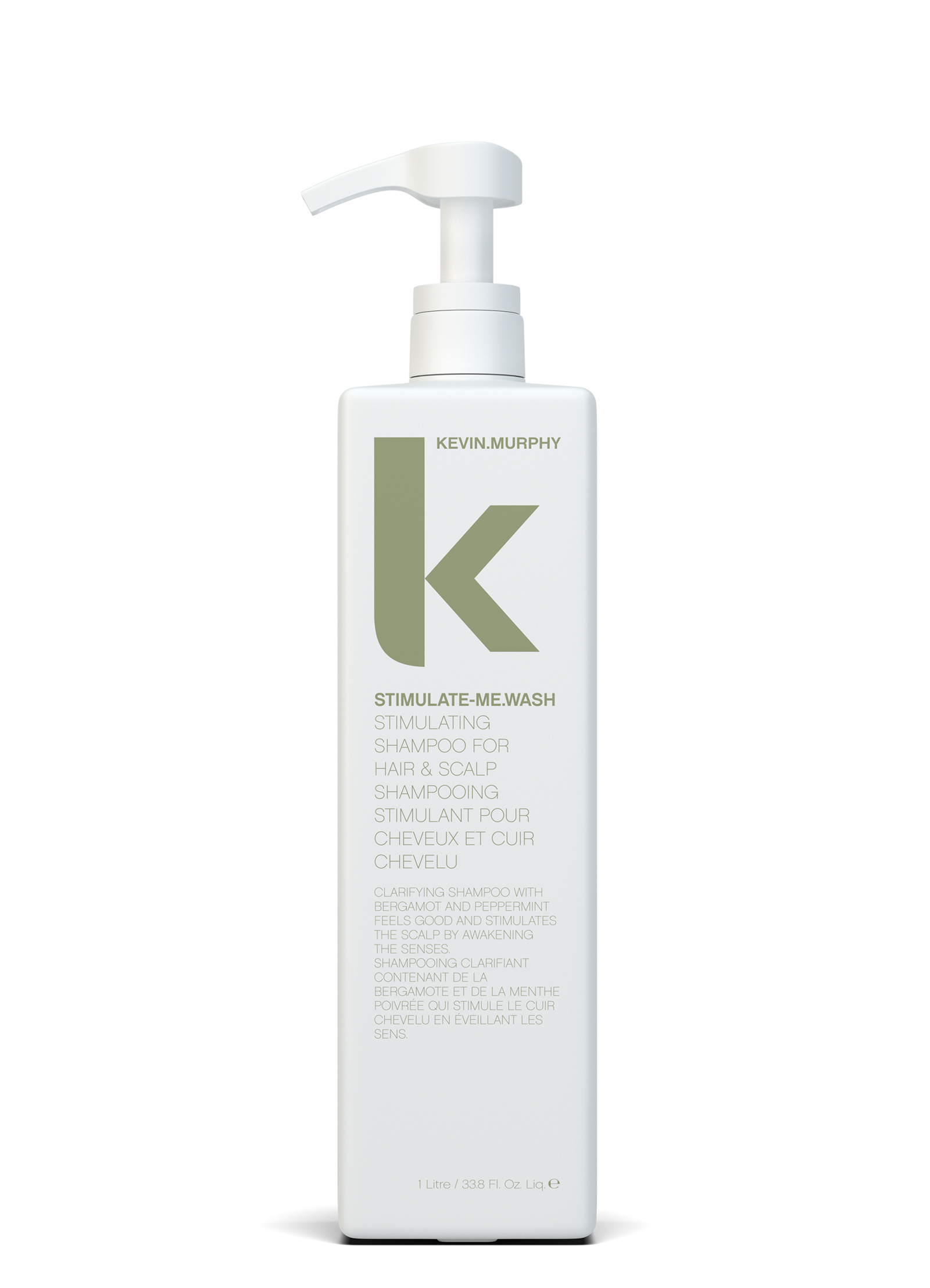 STIMULATE-ME-WASH_1000ML.png