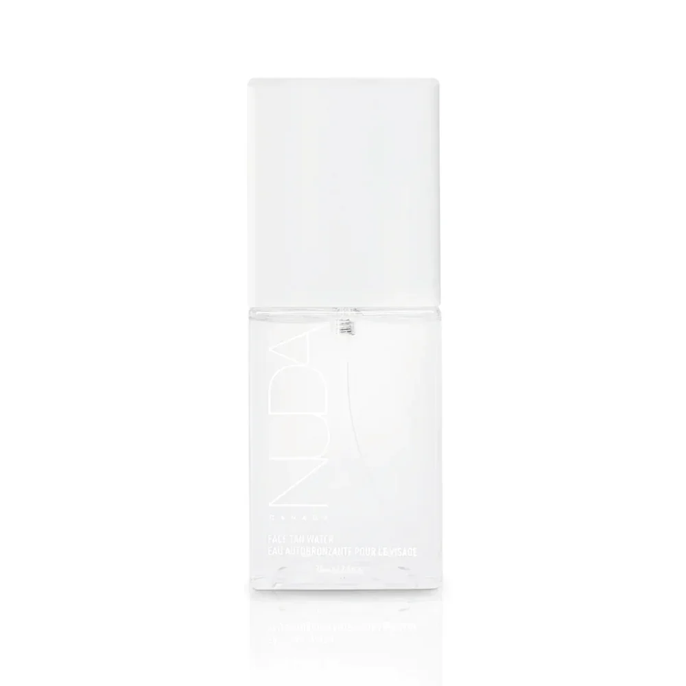 nuda cloudmist.webp
