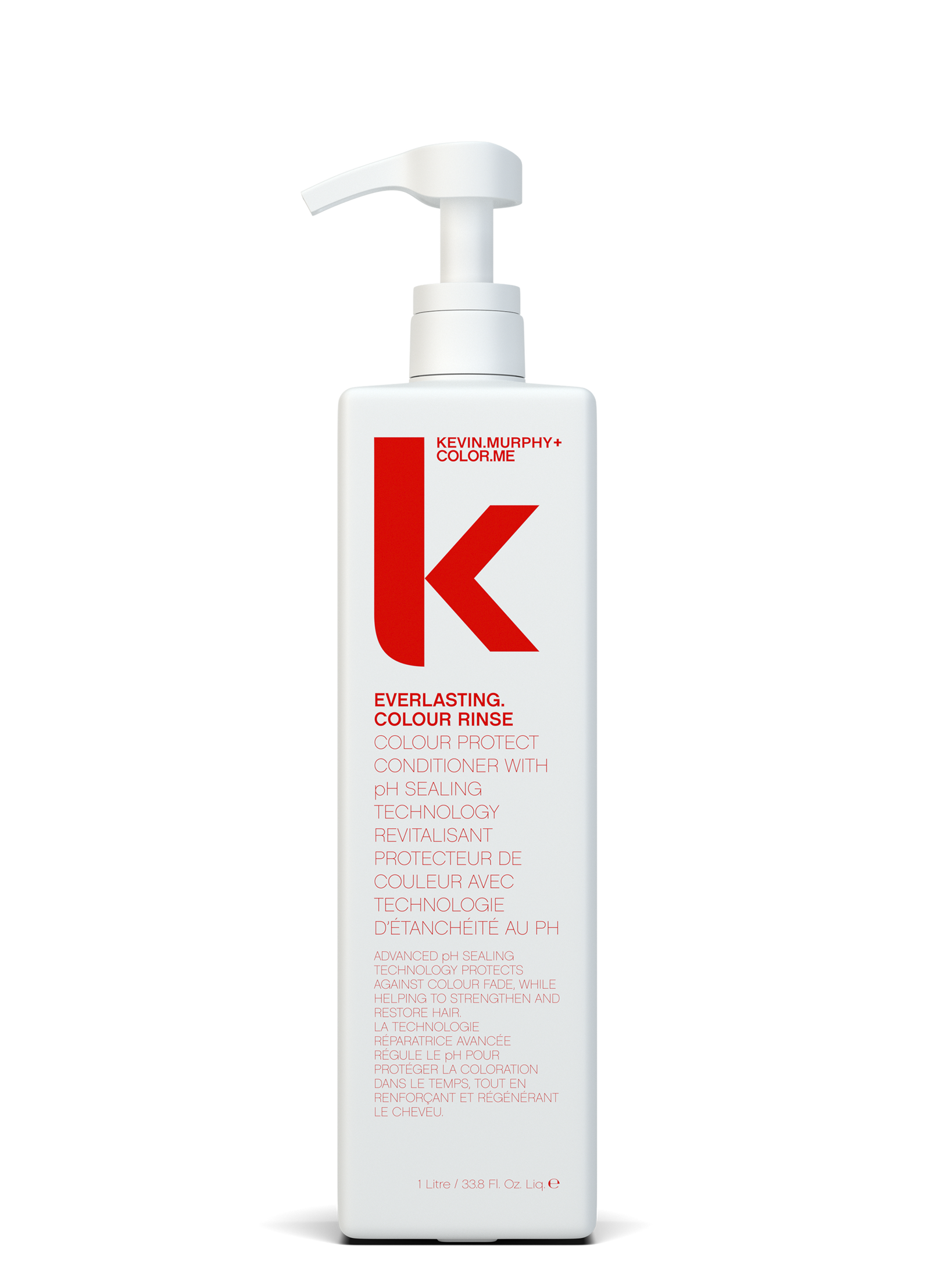 EVERLASTING-COLOUR-R_1000ML.png