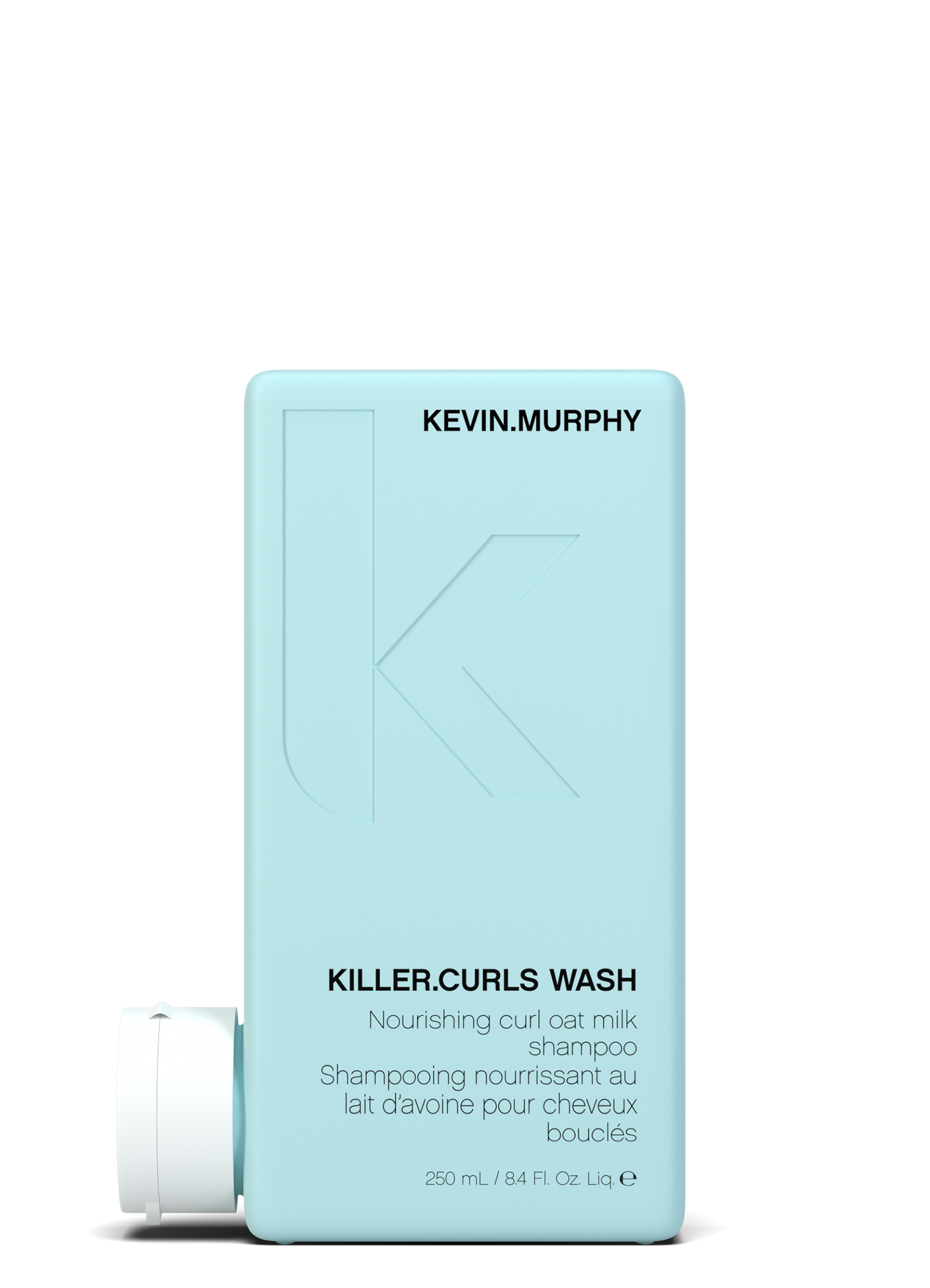 KILLER-CURLS-WASH_250ML.png