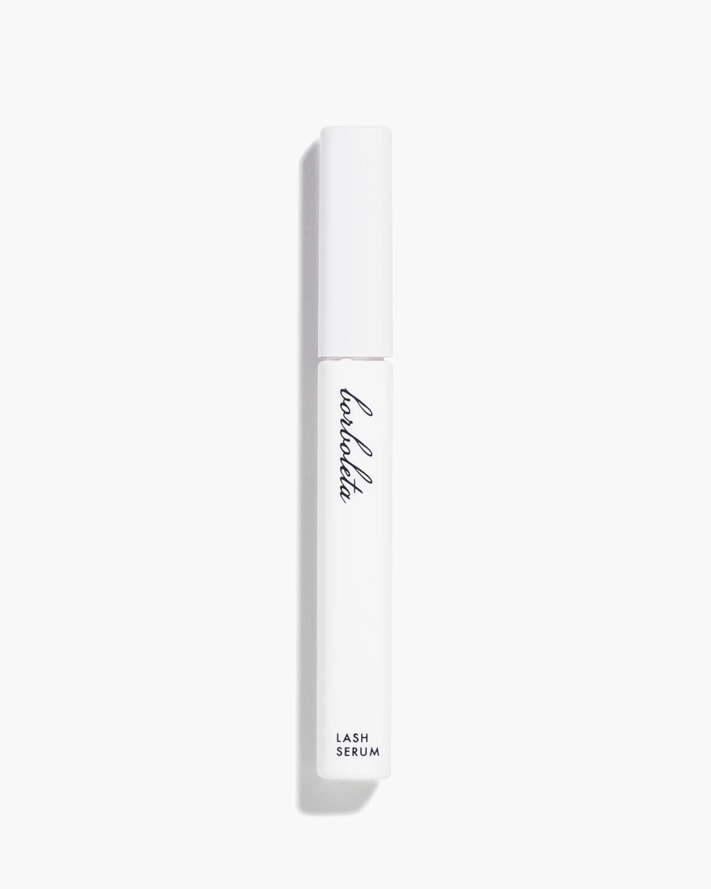 Borboleta Lash Serum